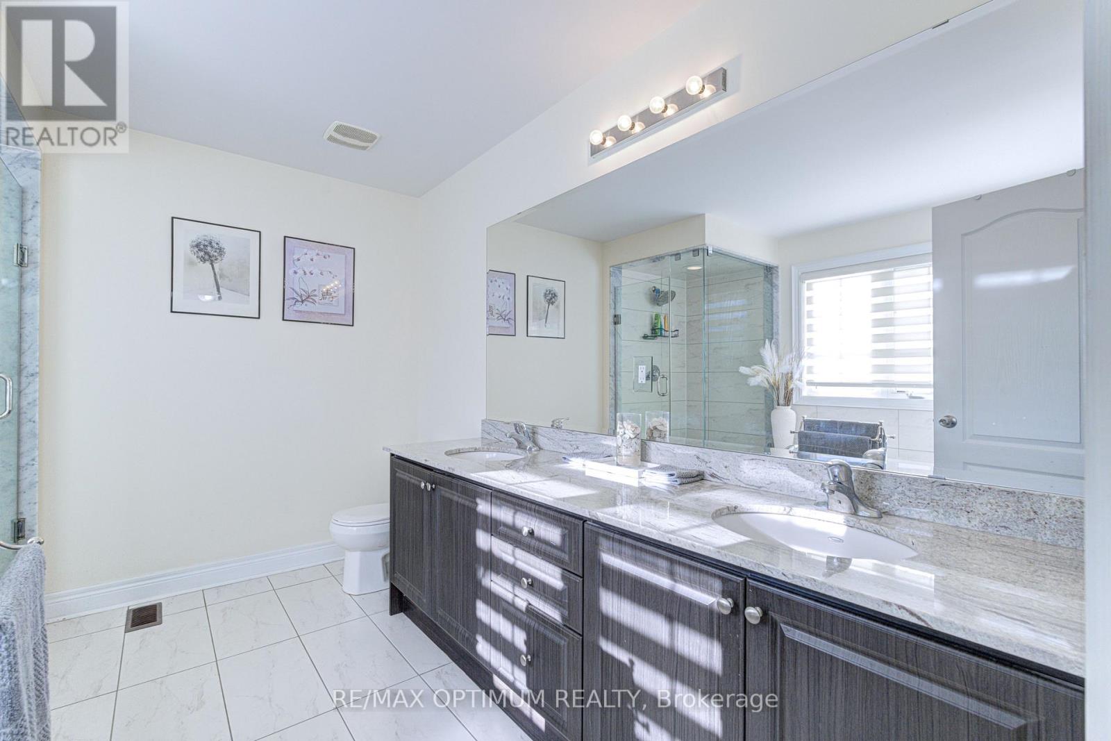 2 Stonecrop Road Property Photo 27