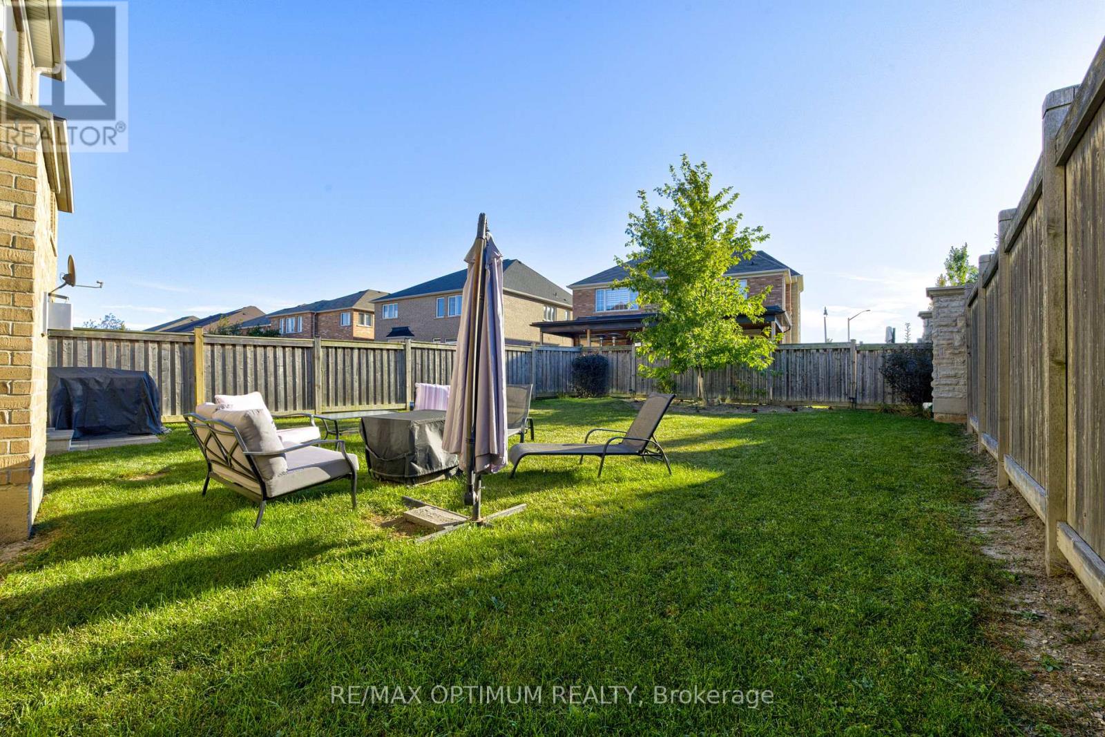 2 Stonecrop Road Property Photo 44