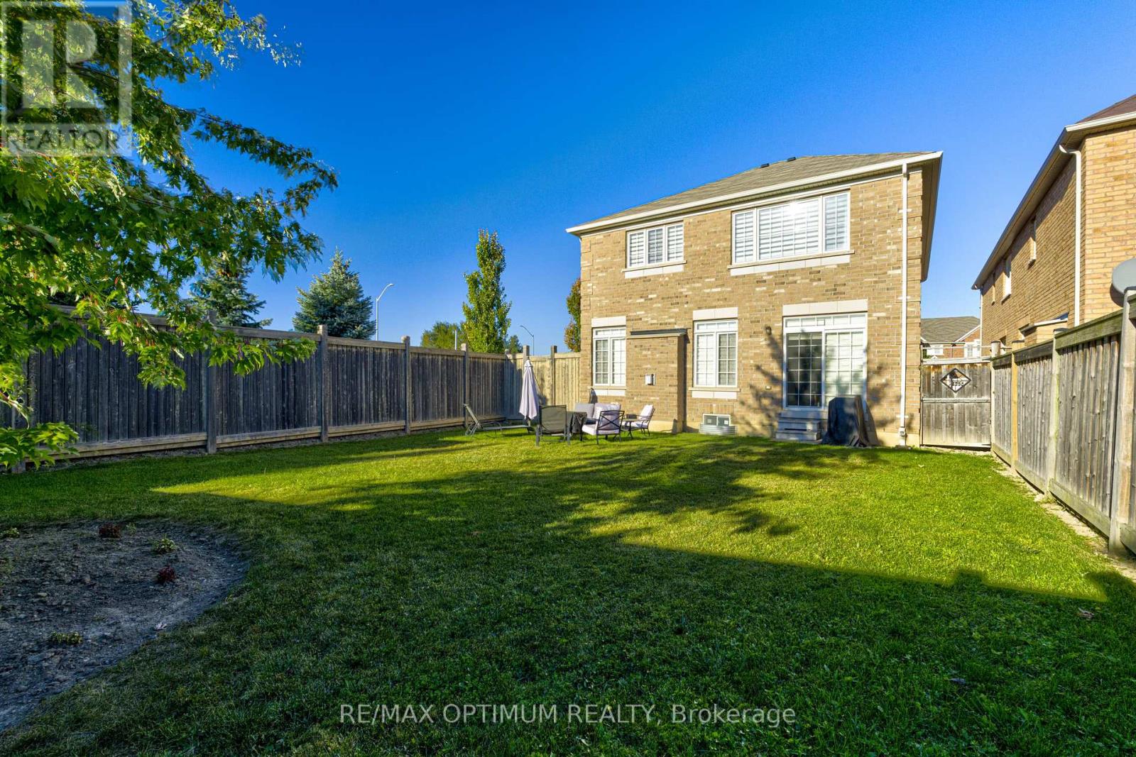 2 Stonecrop Road Property Photo 46