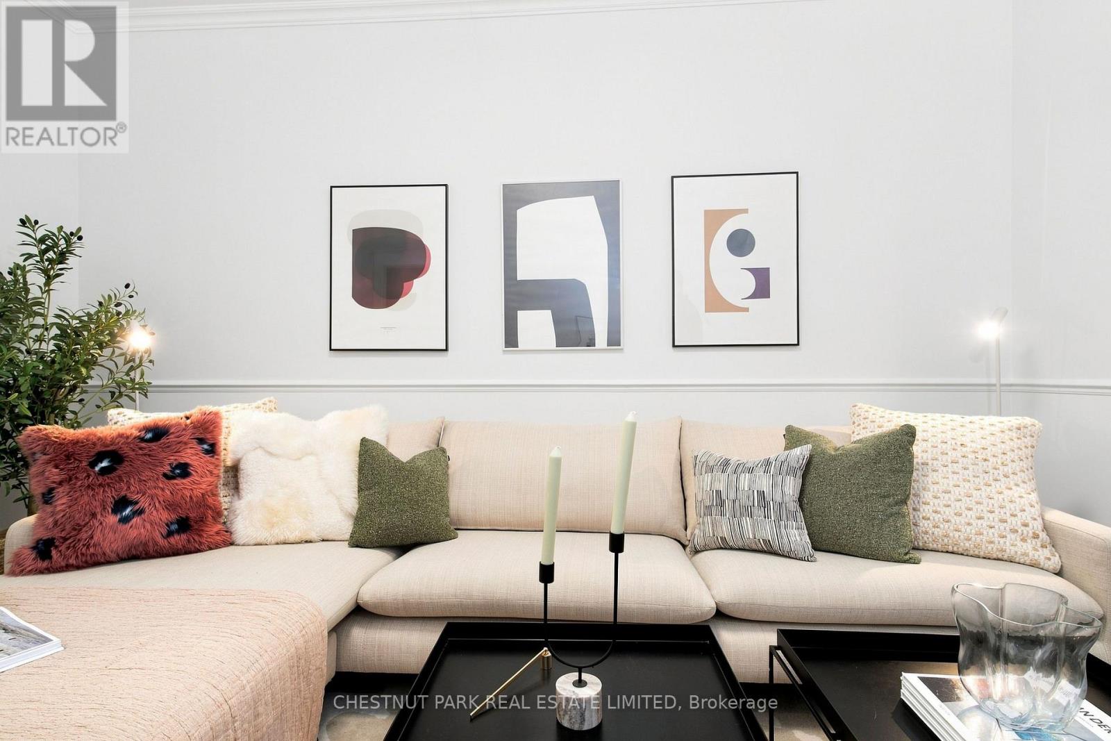 127 Durie Street Property Photo 6