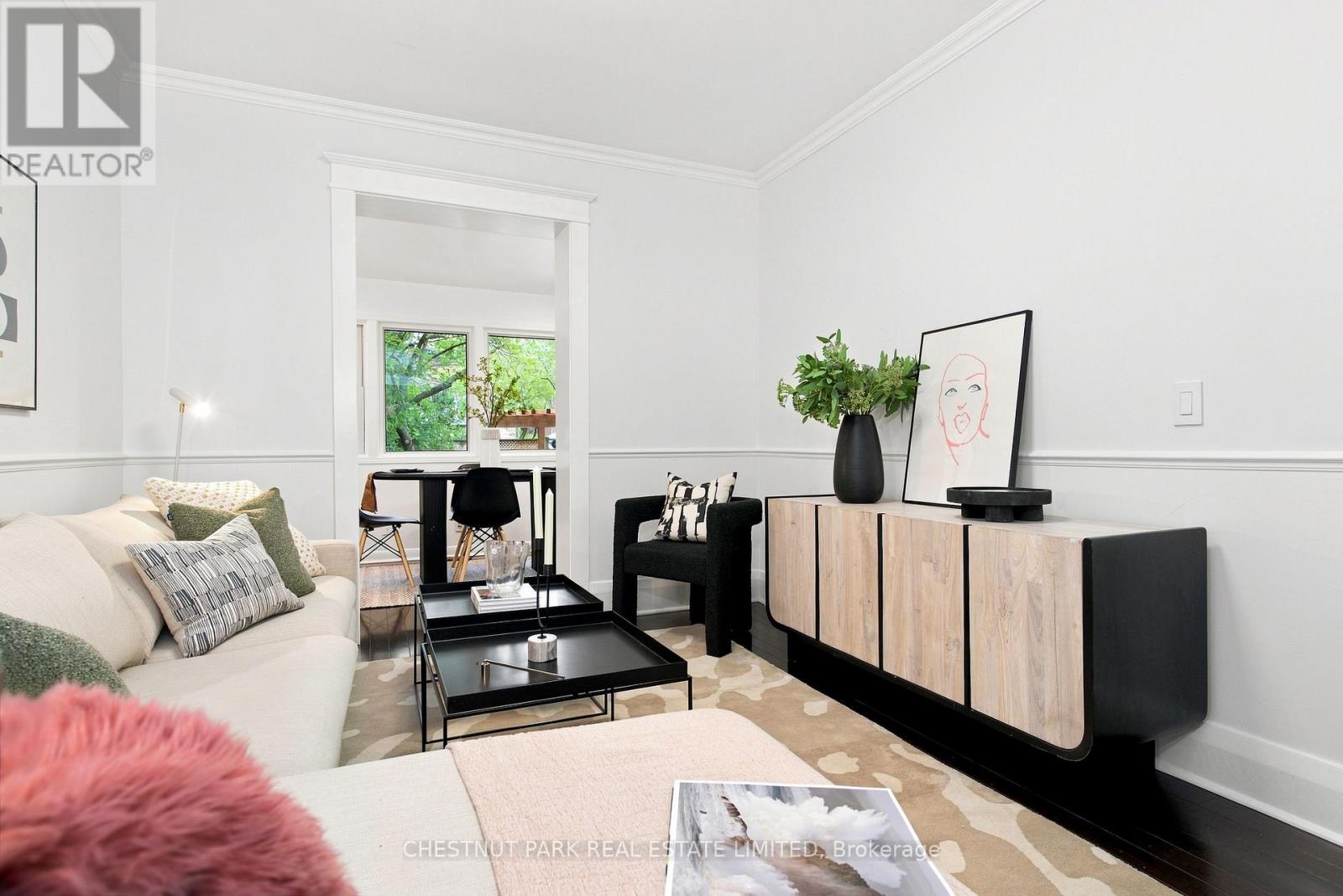127 Durie Street Property Photo 7