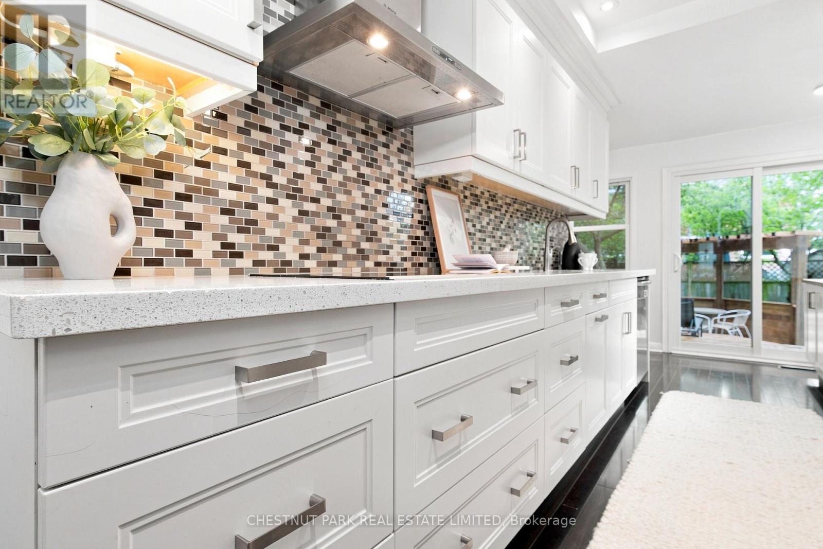 127 Durie Street Property Photo 8