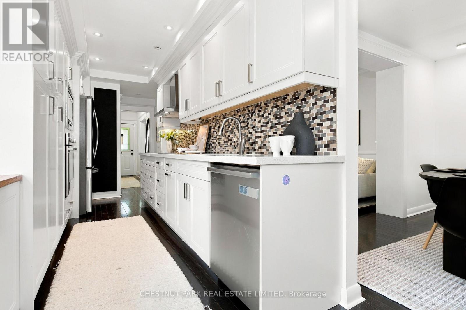 127 Durie Street Property Photo 10