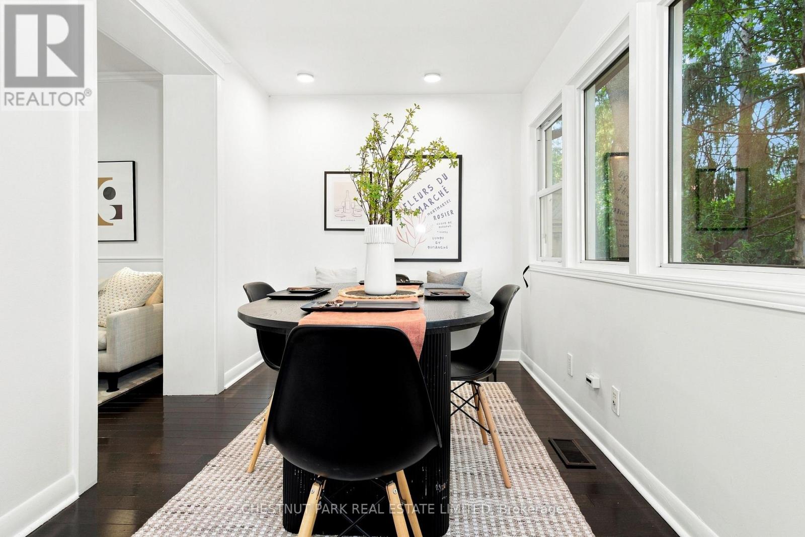 127 Durie Street Property Photo 11