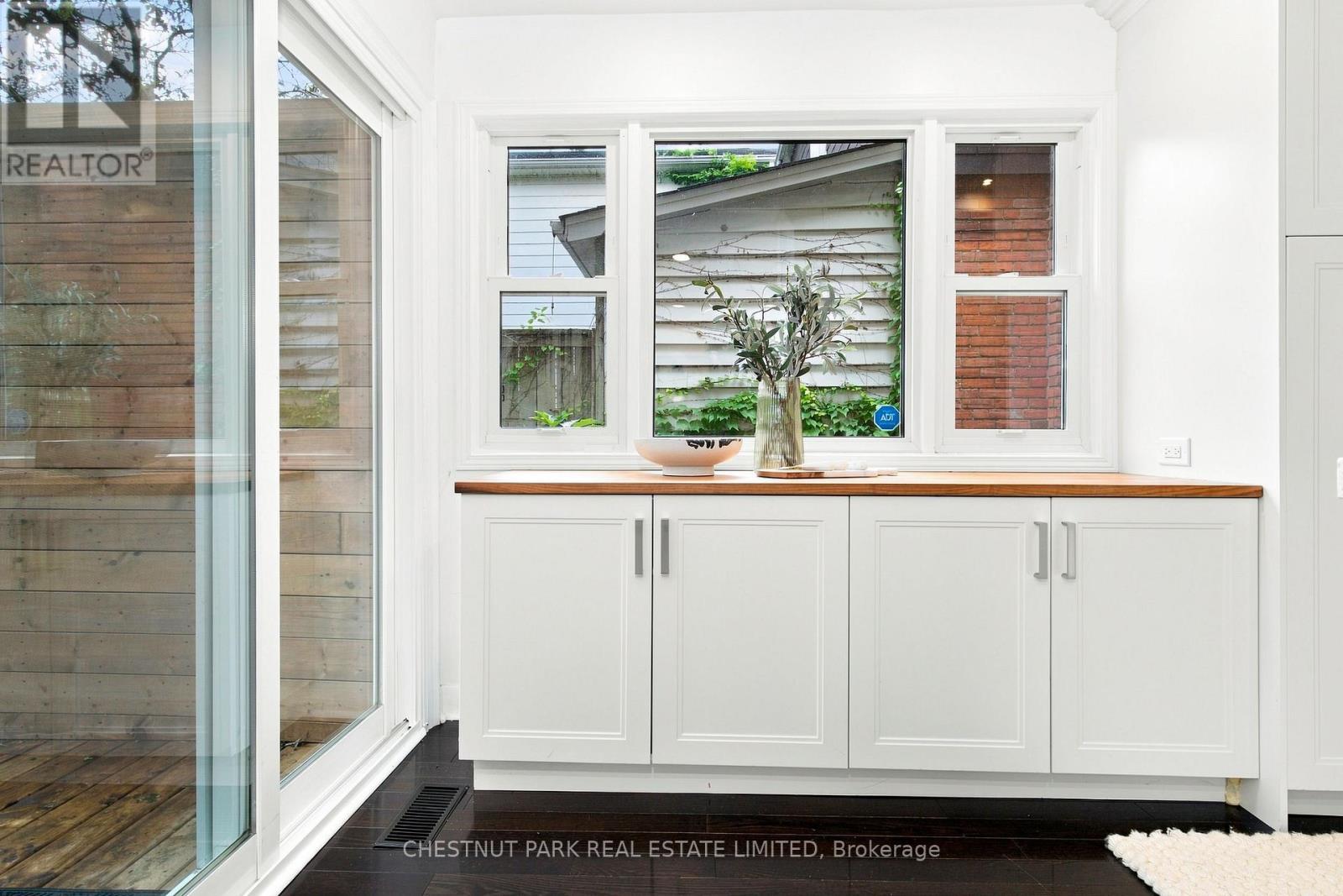 127 Durie Street Property Photo 12