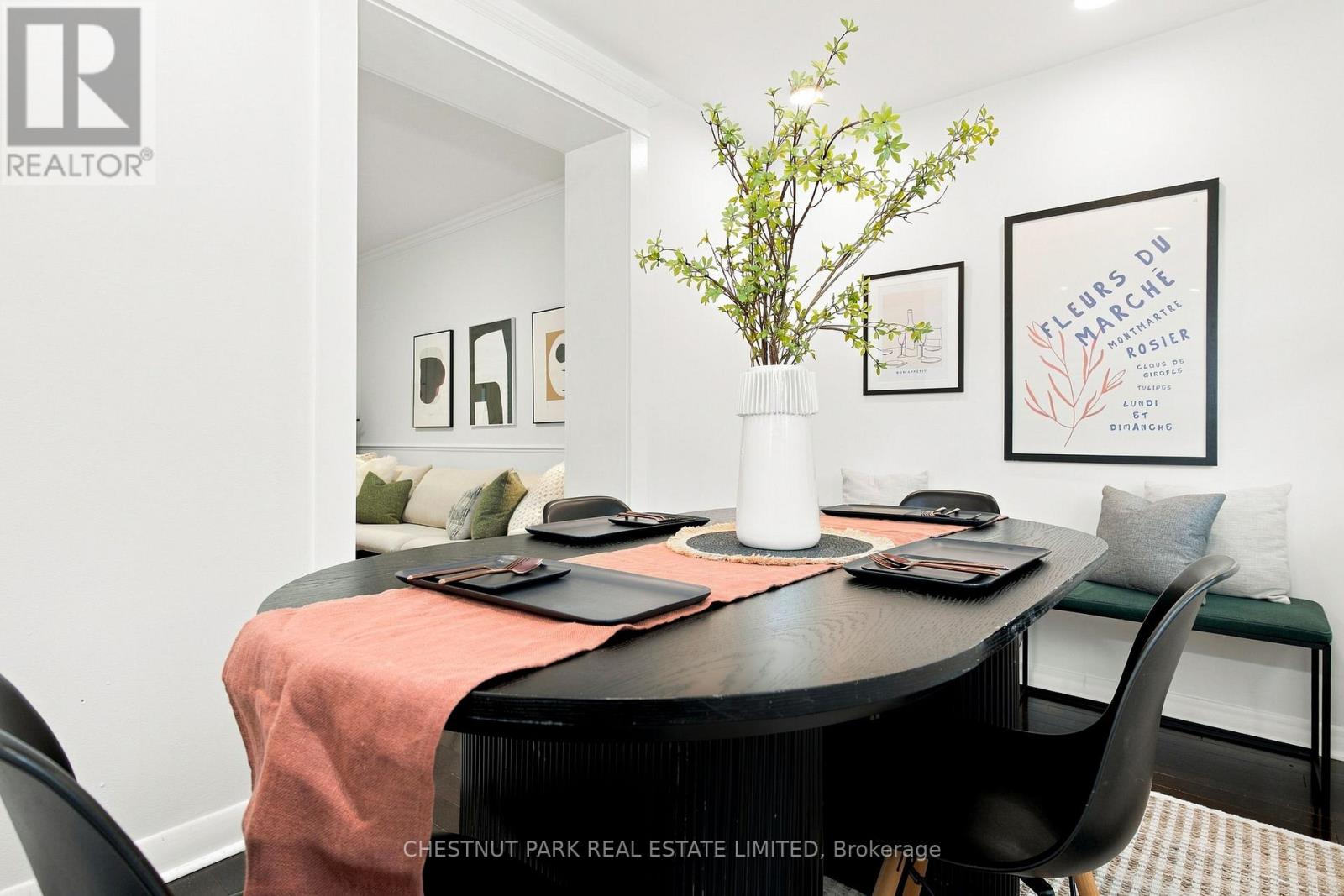 127 Durie Street Property Photo 13