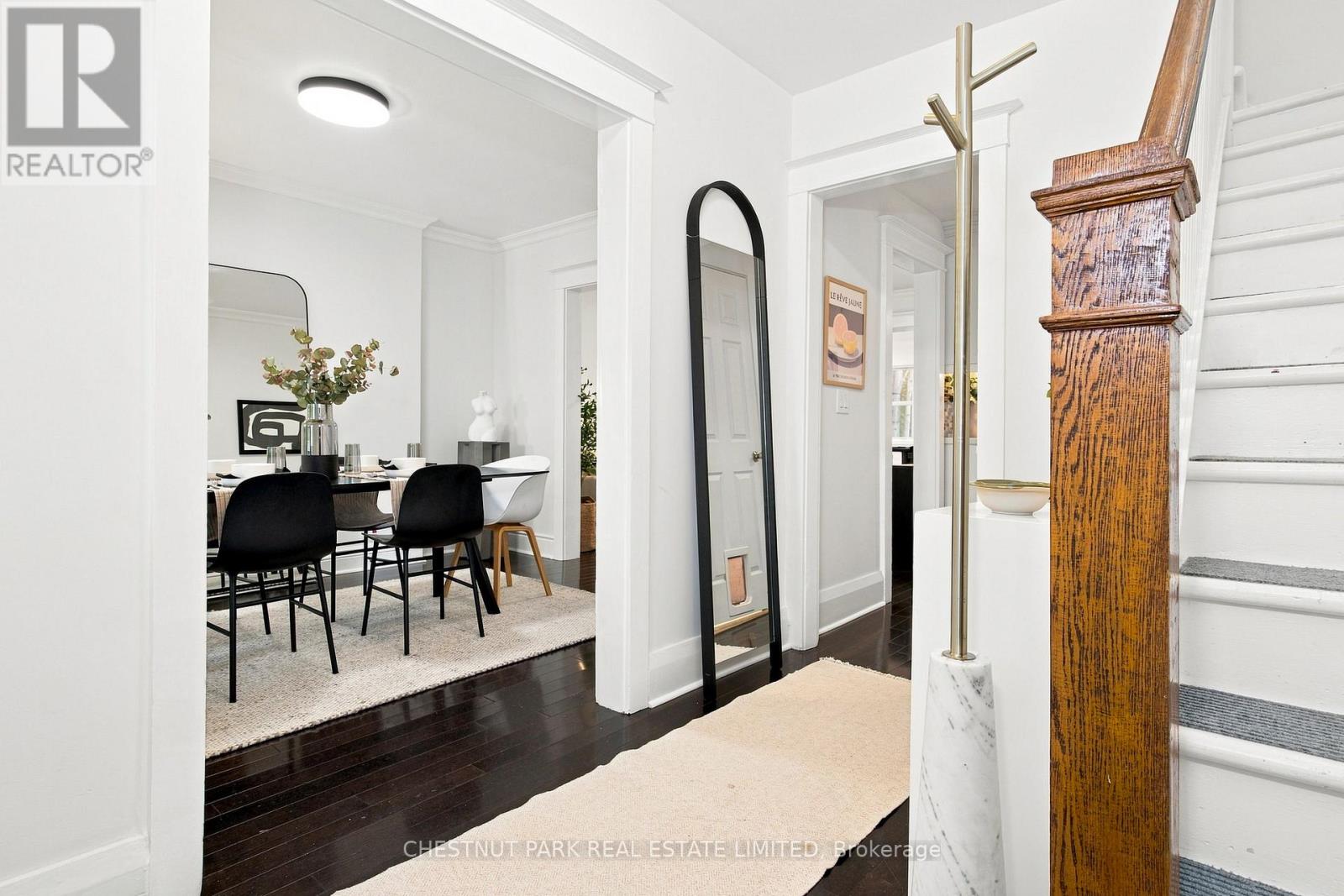 127 Durie Street Property Photo 14