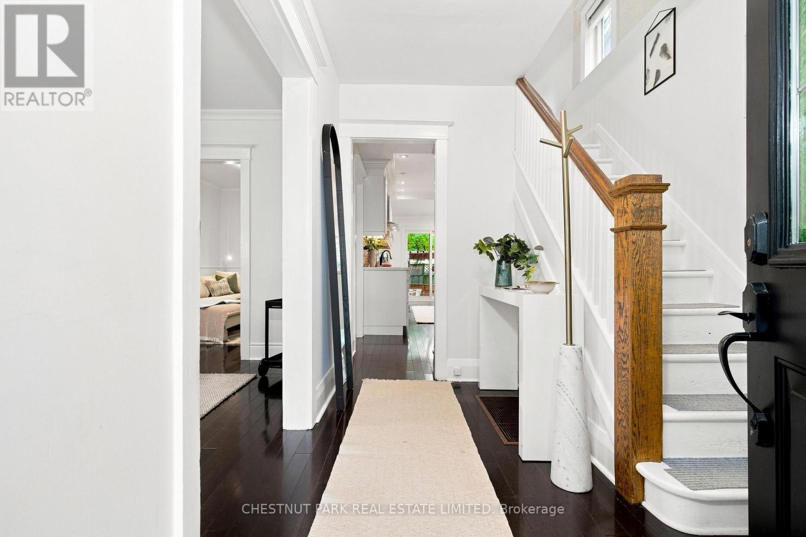127 Durie Street Property Photo 15