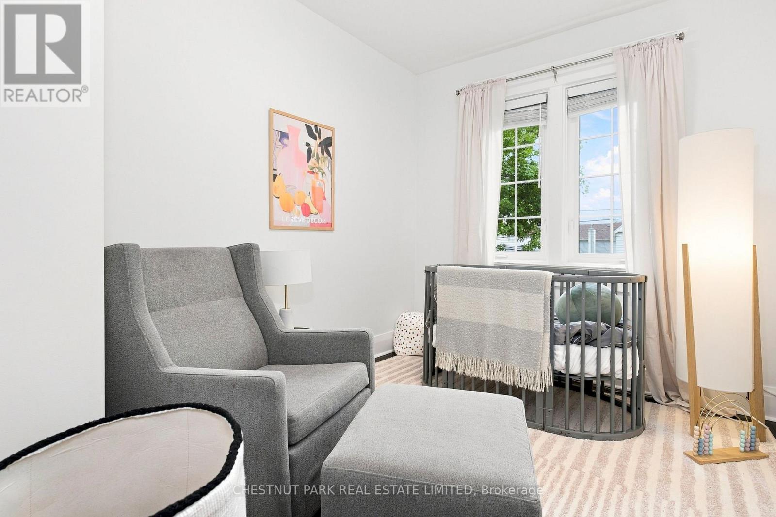127 Durie Street Property Photo 16