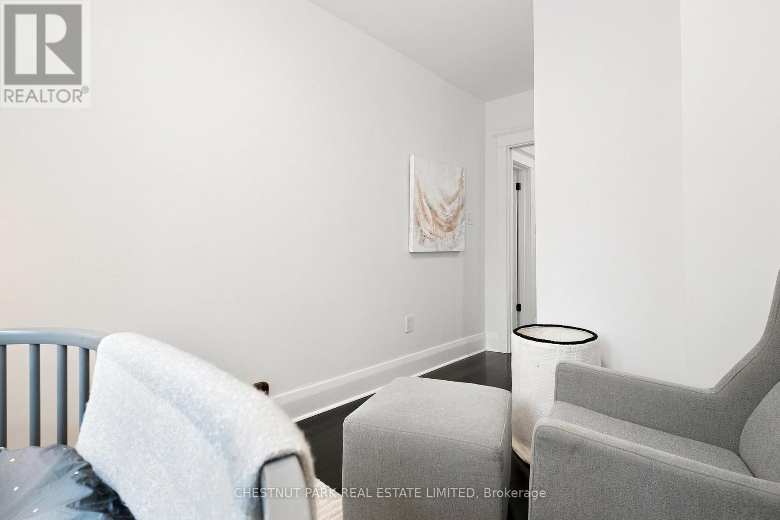 127 Durie Street Property Photo 17