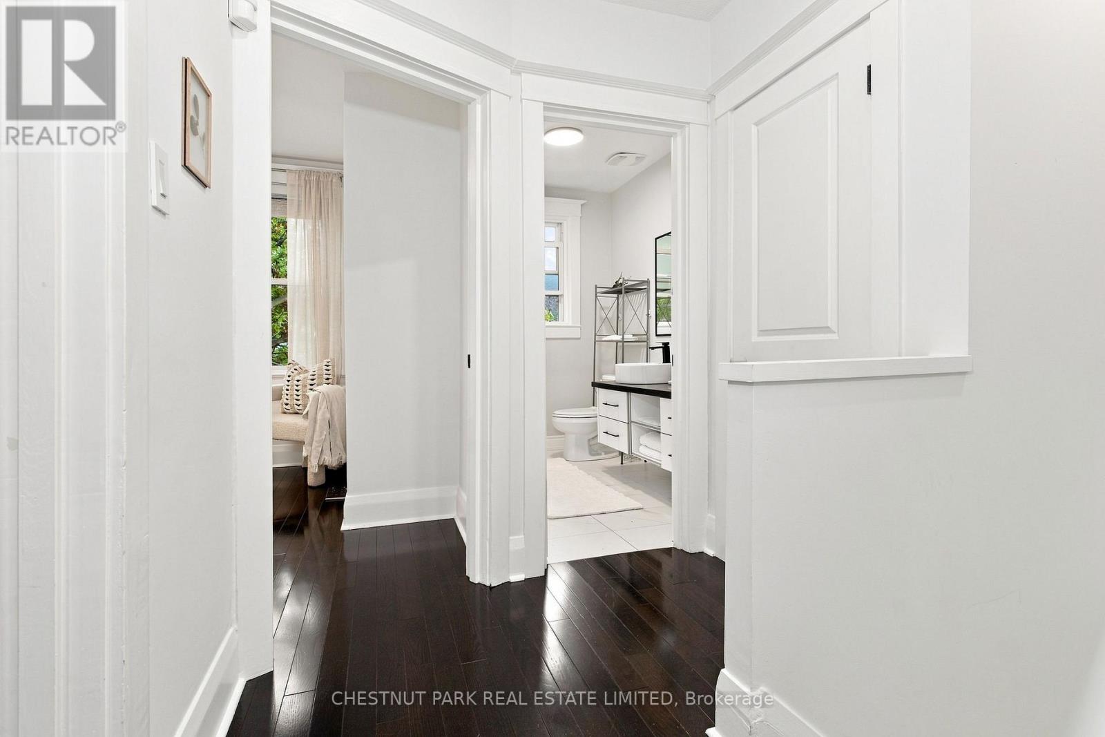 127 Durie Street Property Photo 18