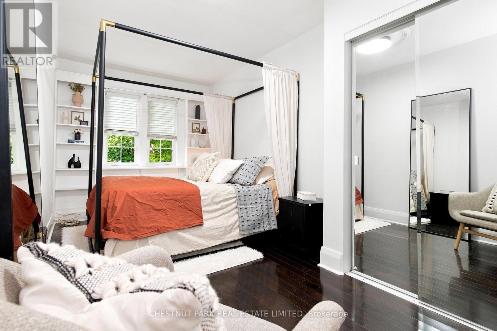 127 Durie Street Property Photo 19