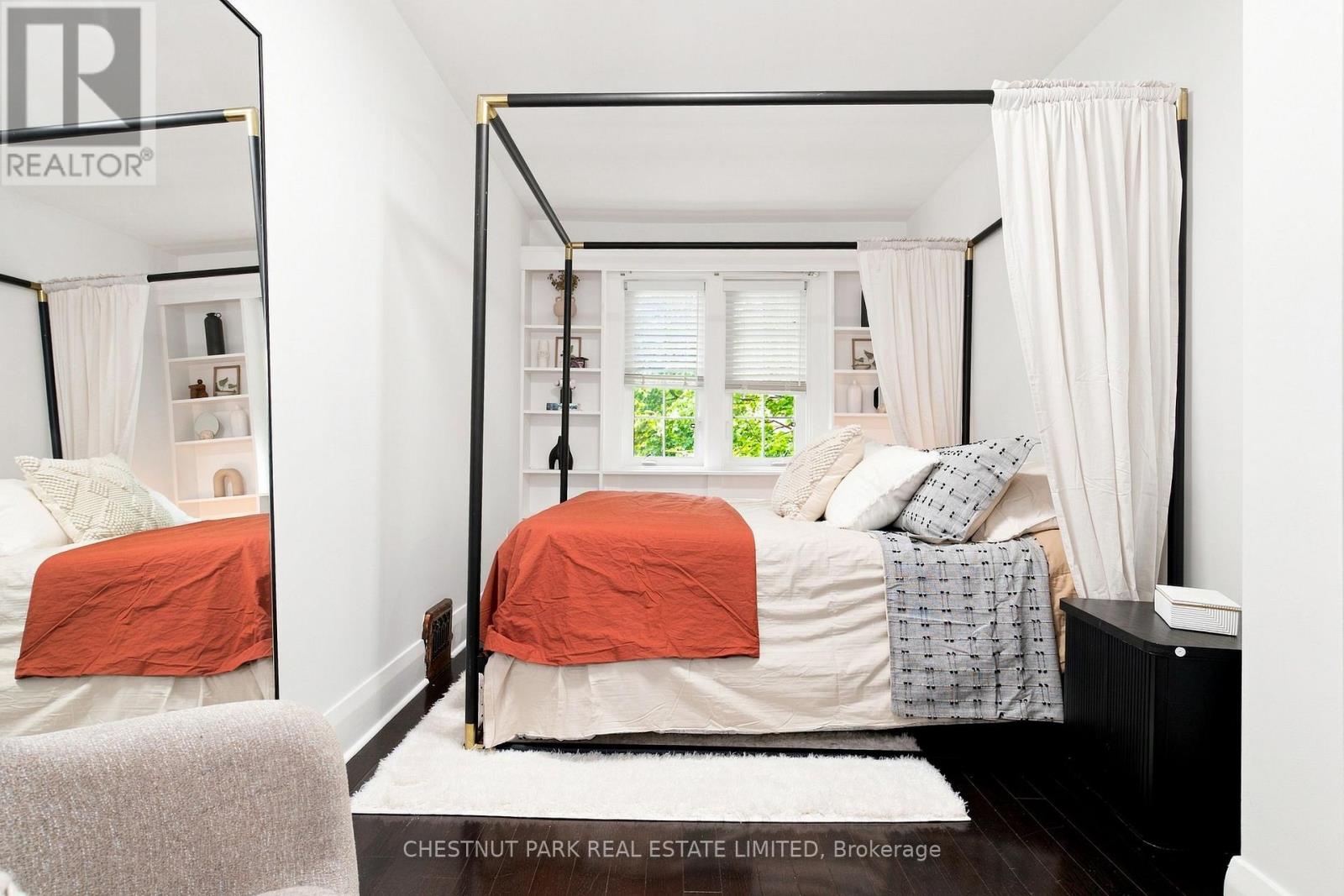127 Durie Street Property Photo 20