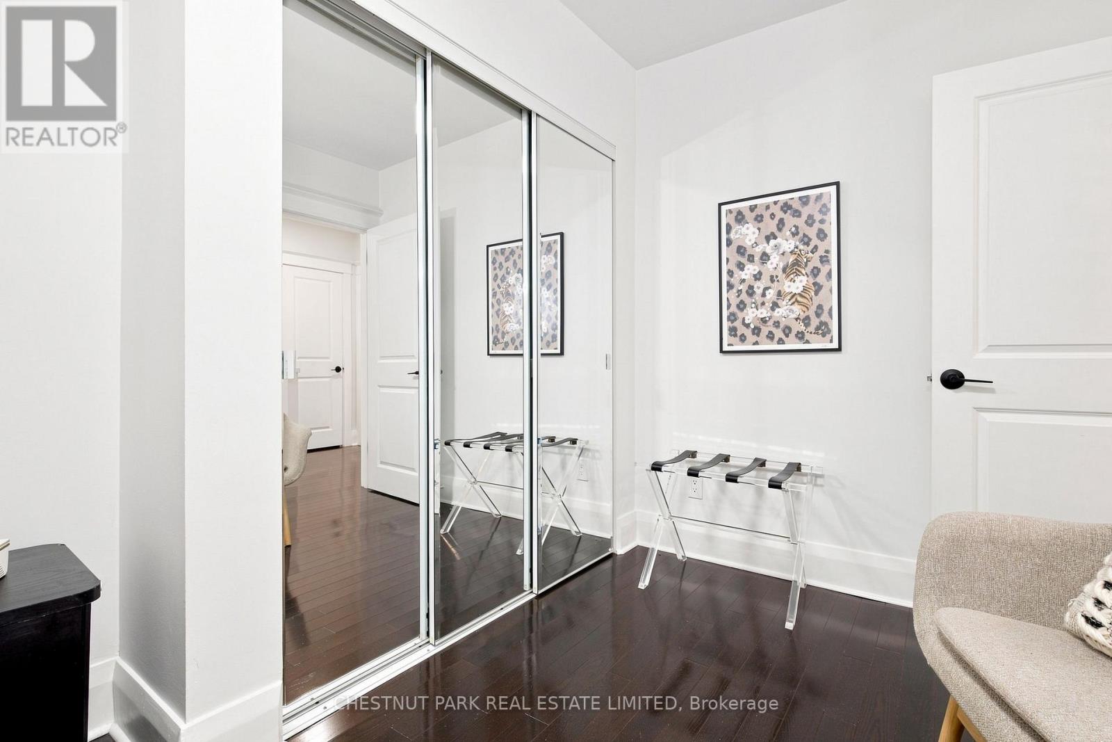 127 Durie Street Property Photo 21