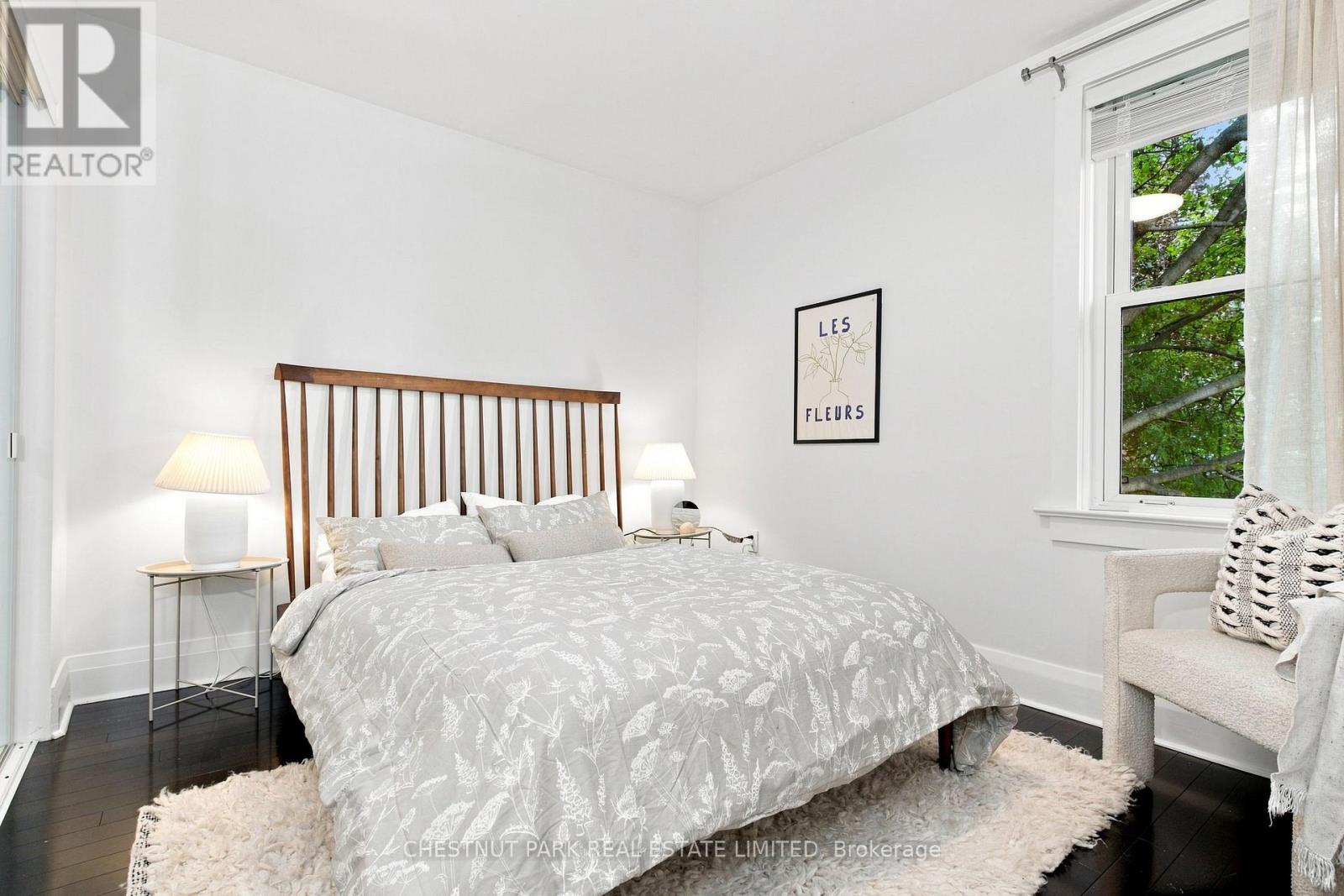 127 Durie Street Property Photo 22