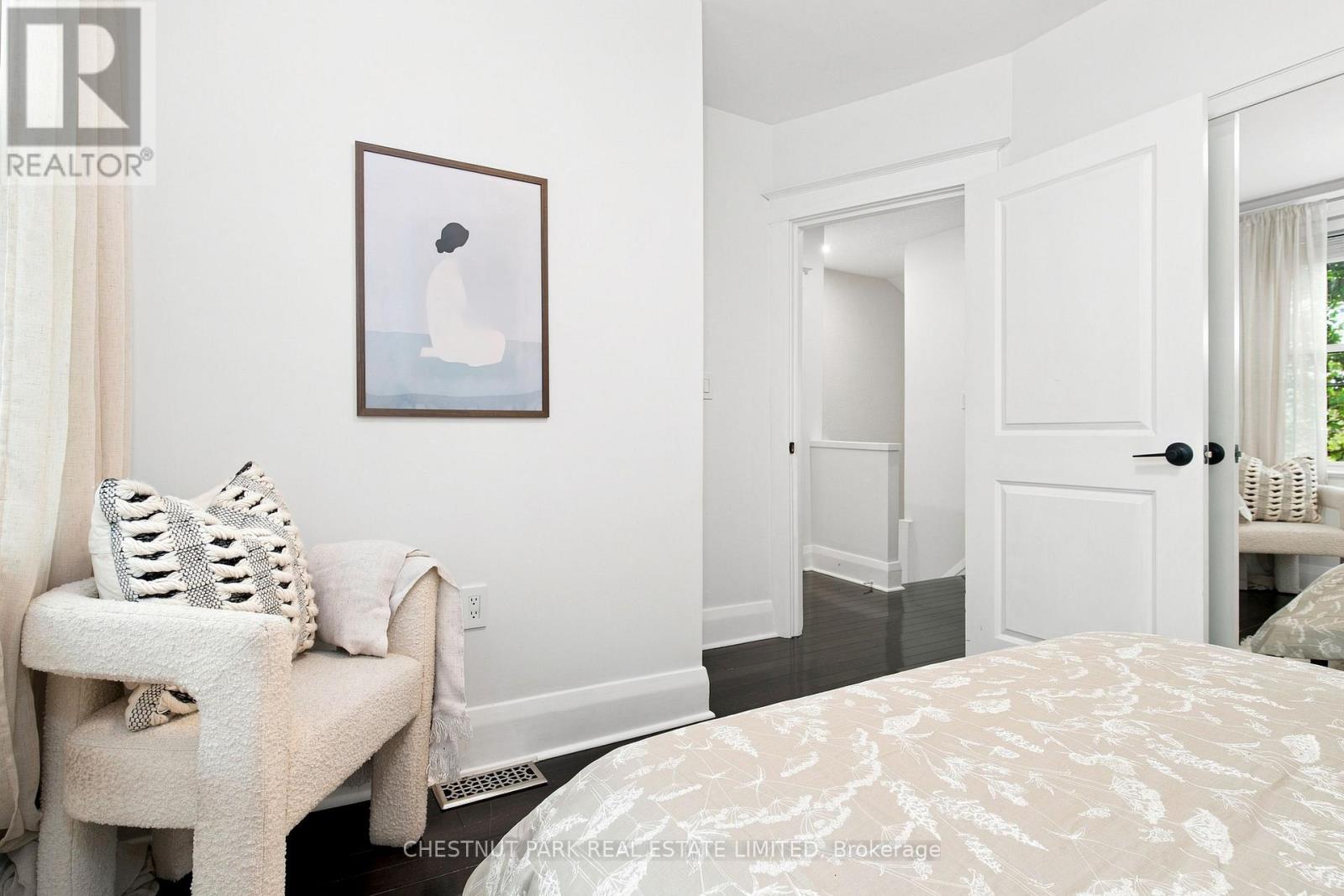 127 Durie Street Property Photo 23