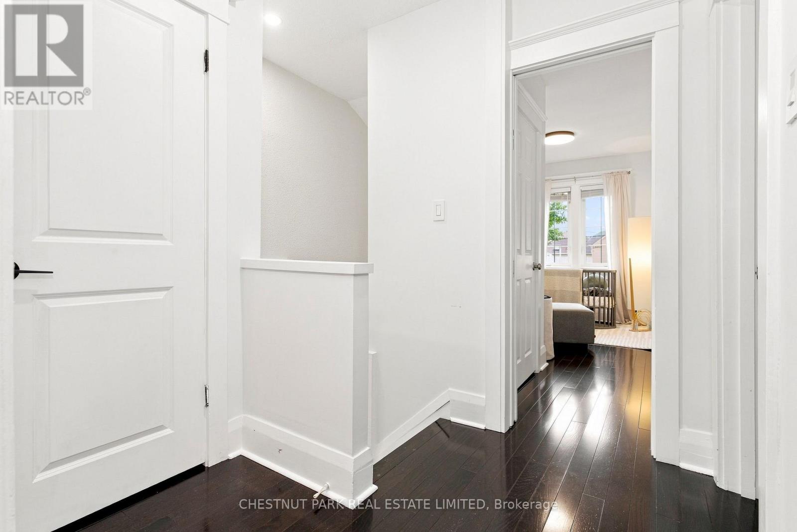 127 Durie Street Property Photo 24