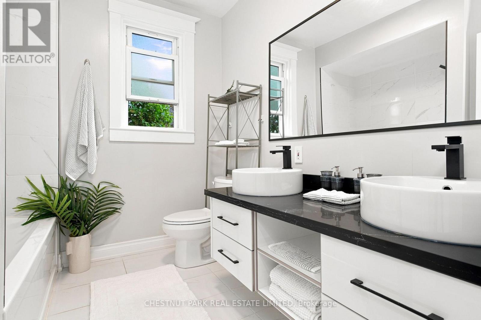 127 Durie Street Property Photo 25