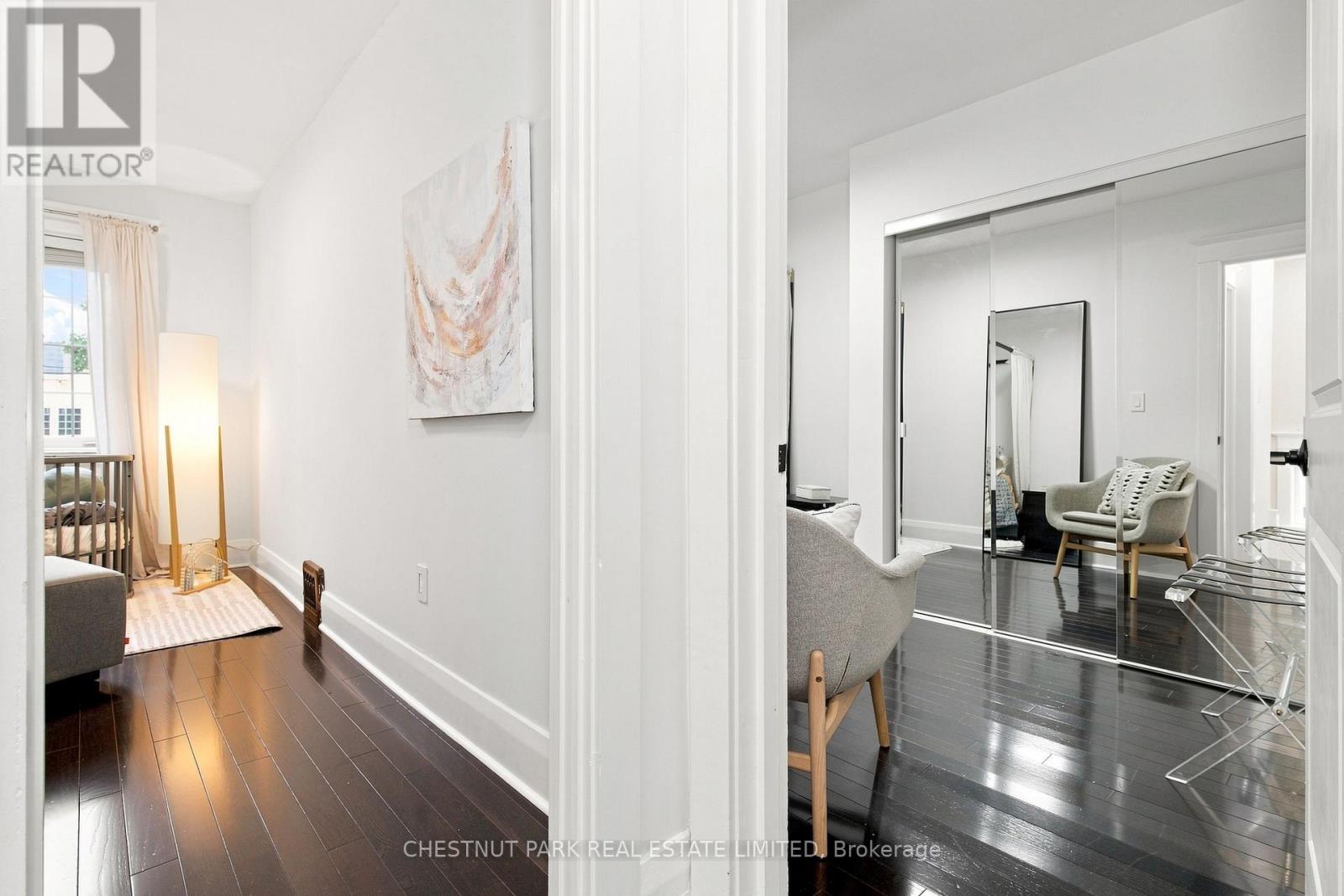 127 Durie Street Property Photo 26