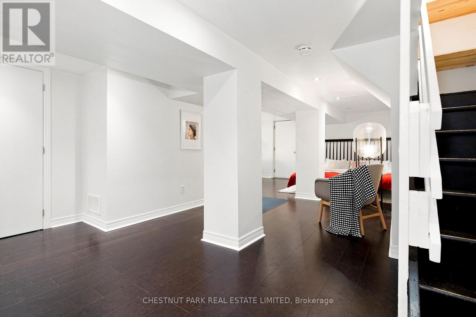 127 Durie Street Property Photo 27