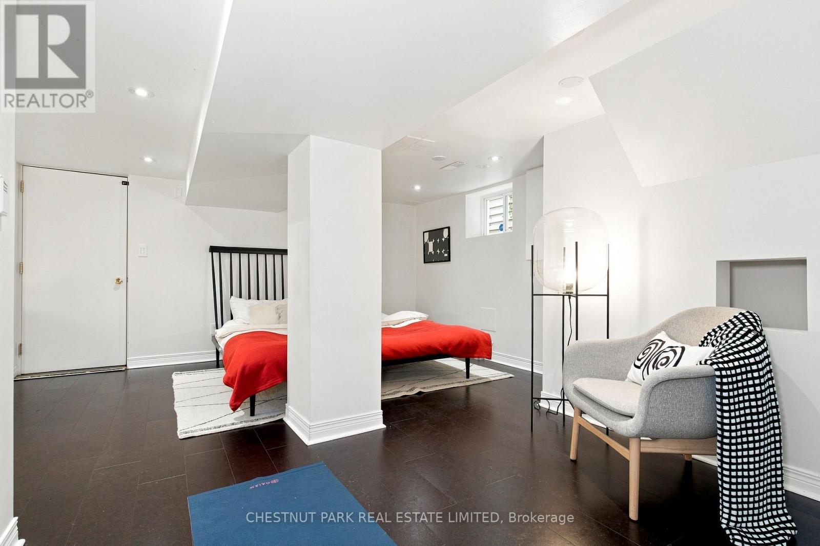 127 Durie Street Property Photo 29