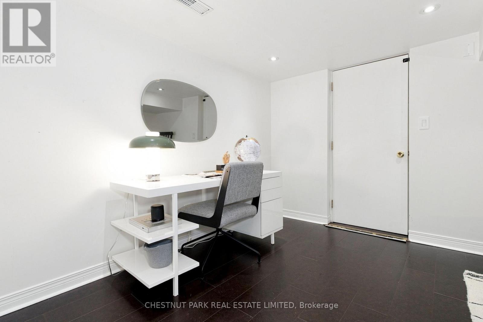 127 Durie Street Property Photo 31