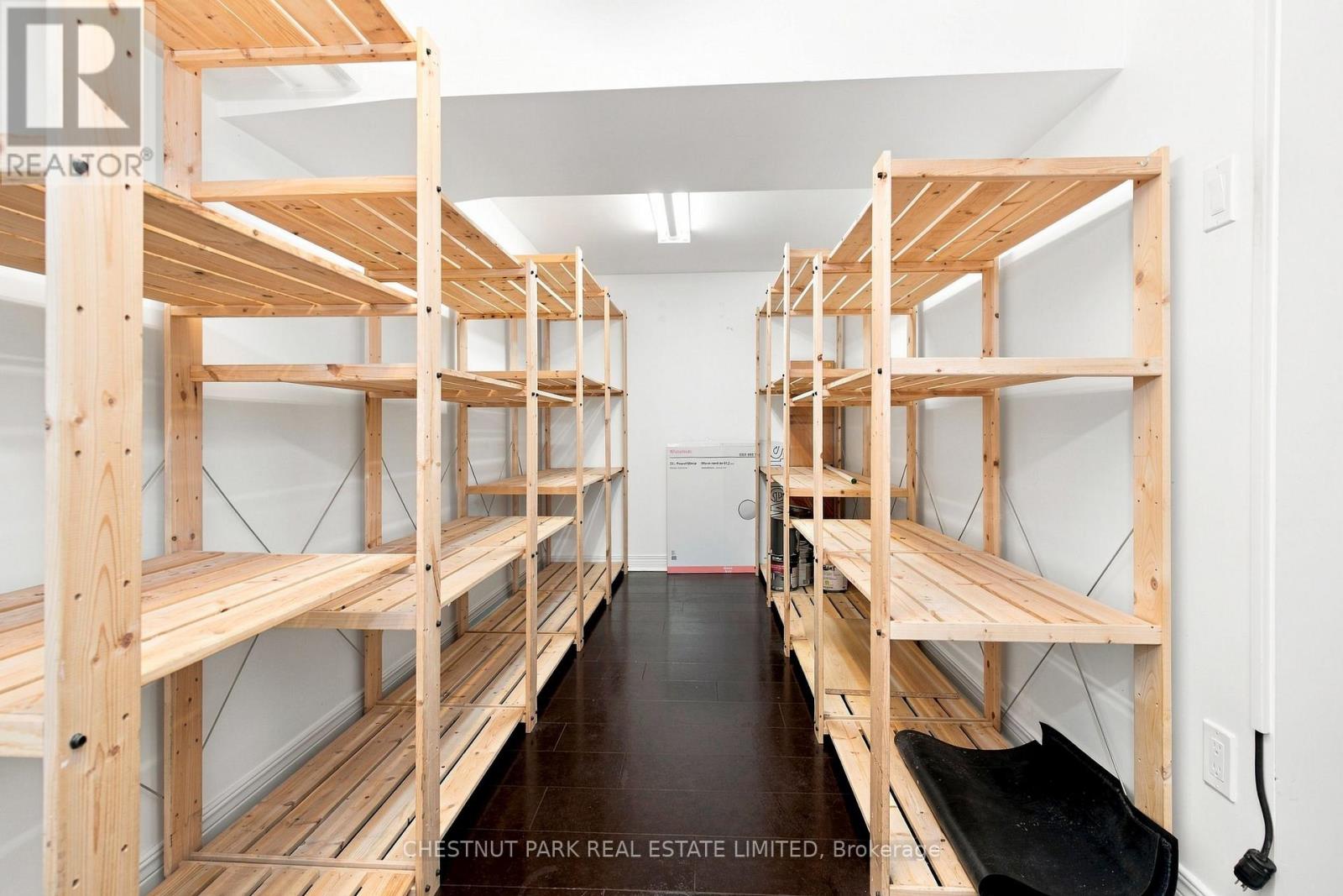 127 Durie Street Property Photo 32