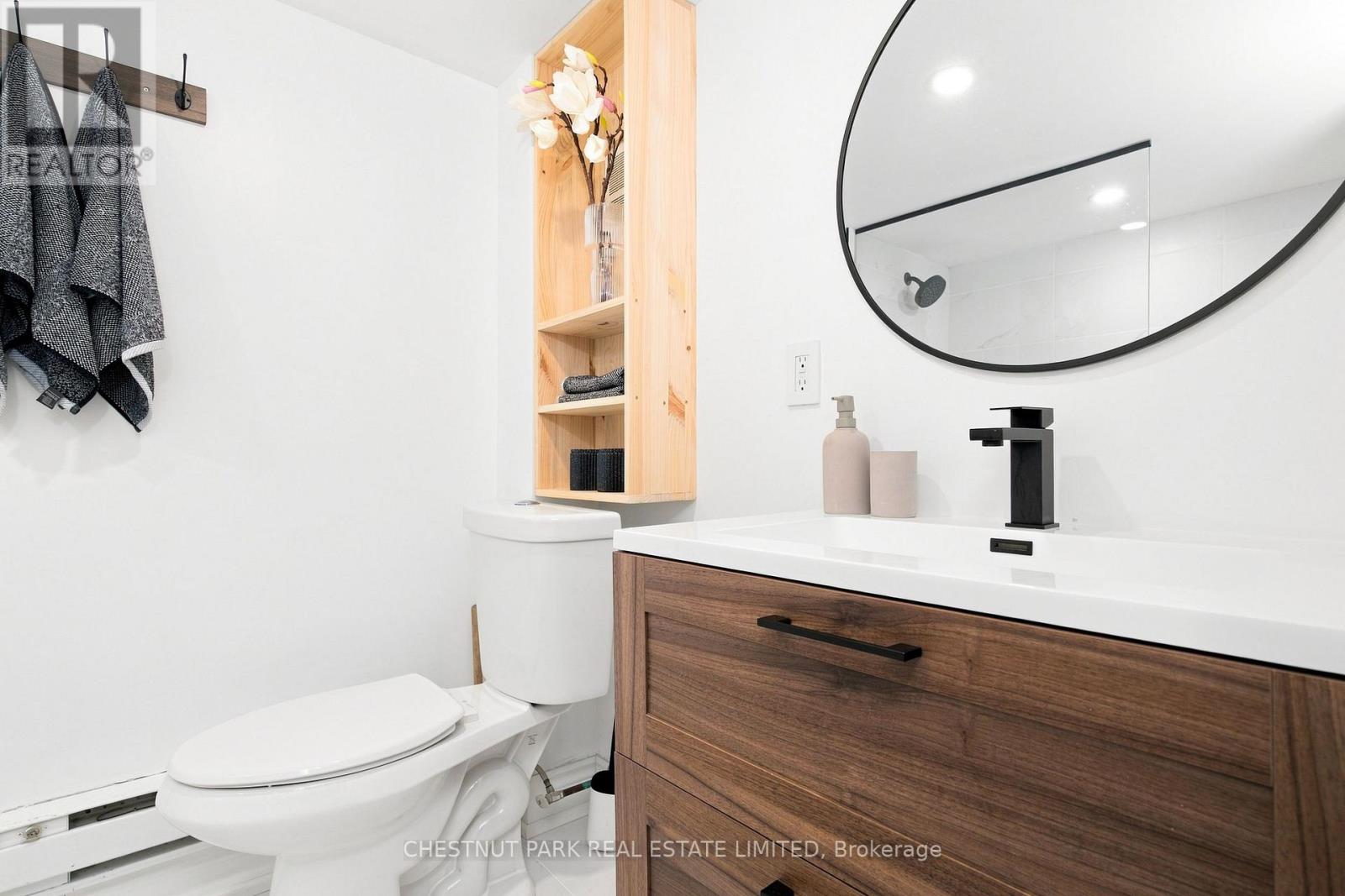 127 Durie Street Property Photo 33