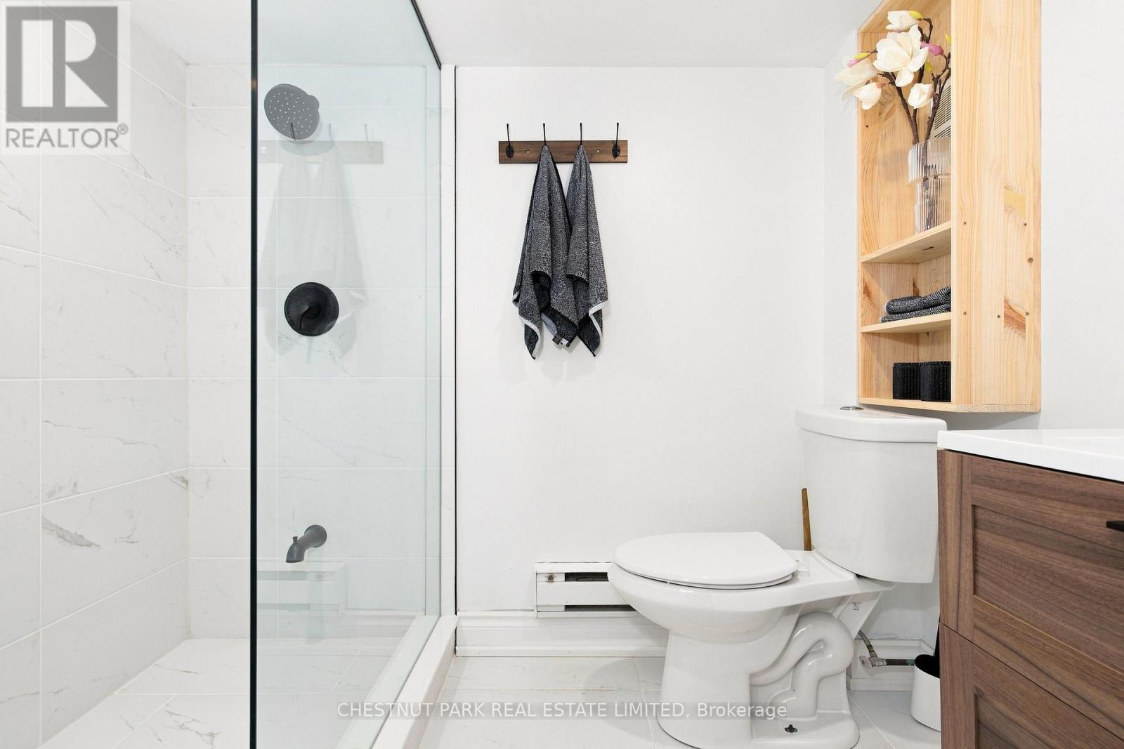 127 Durie Street Property Photo 34