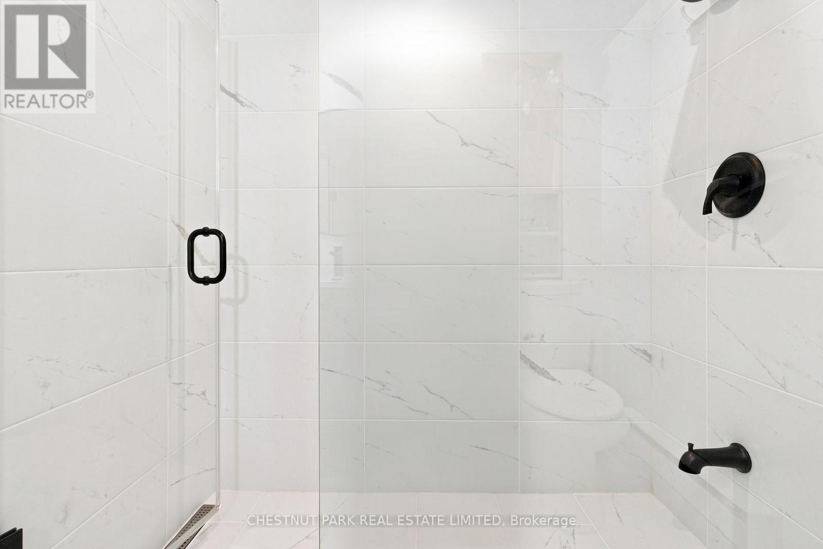 127 Durie Street Property Photo 36