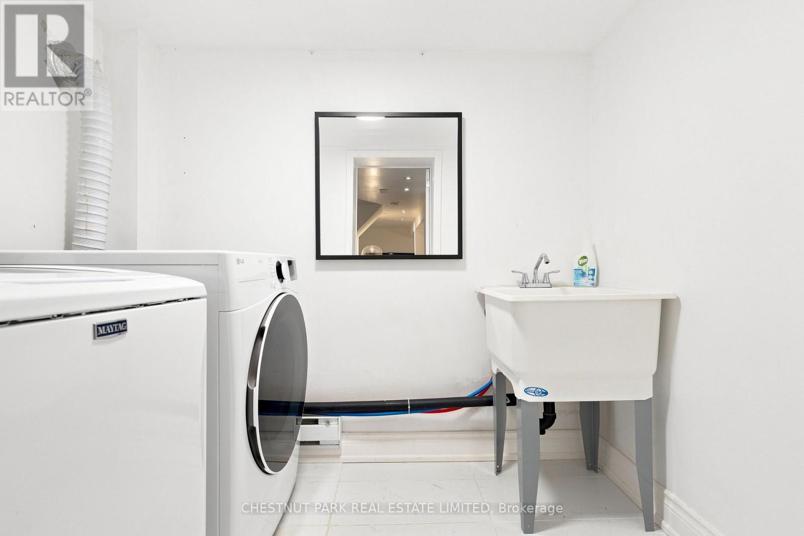 127 Durie Street Property Photo 37