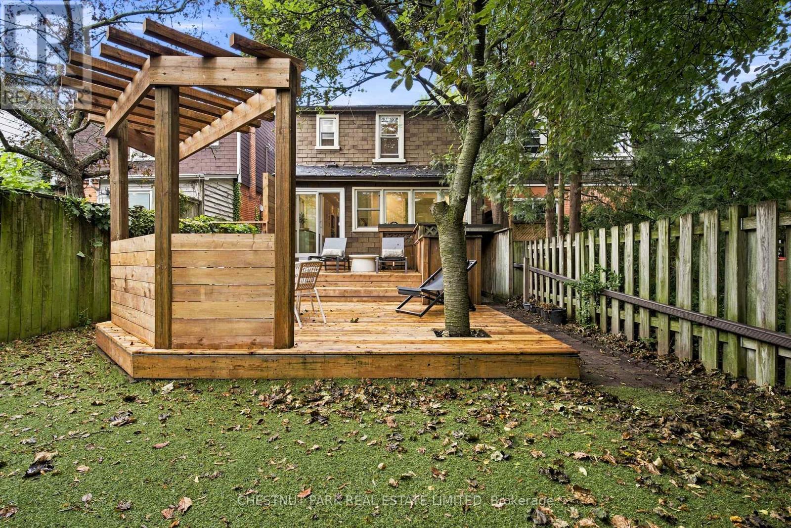 127 Durie Street Property Photo 39