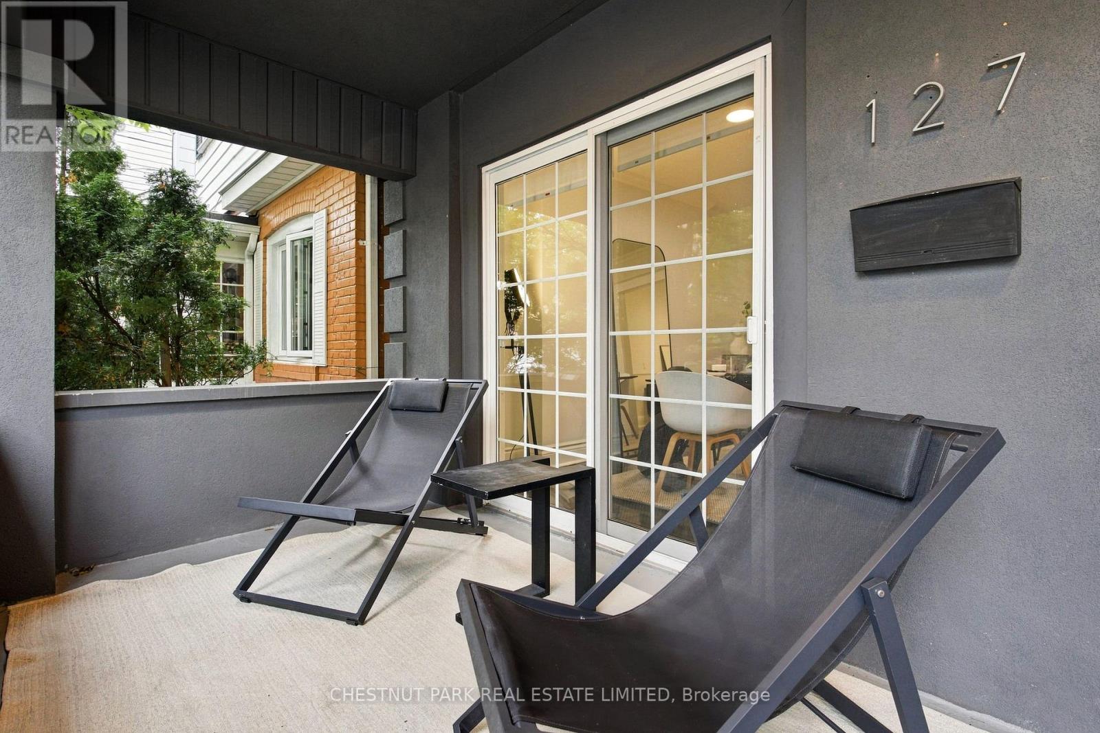 127 Durie Street Property Photo 43