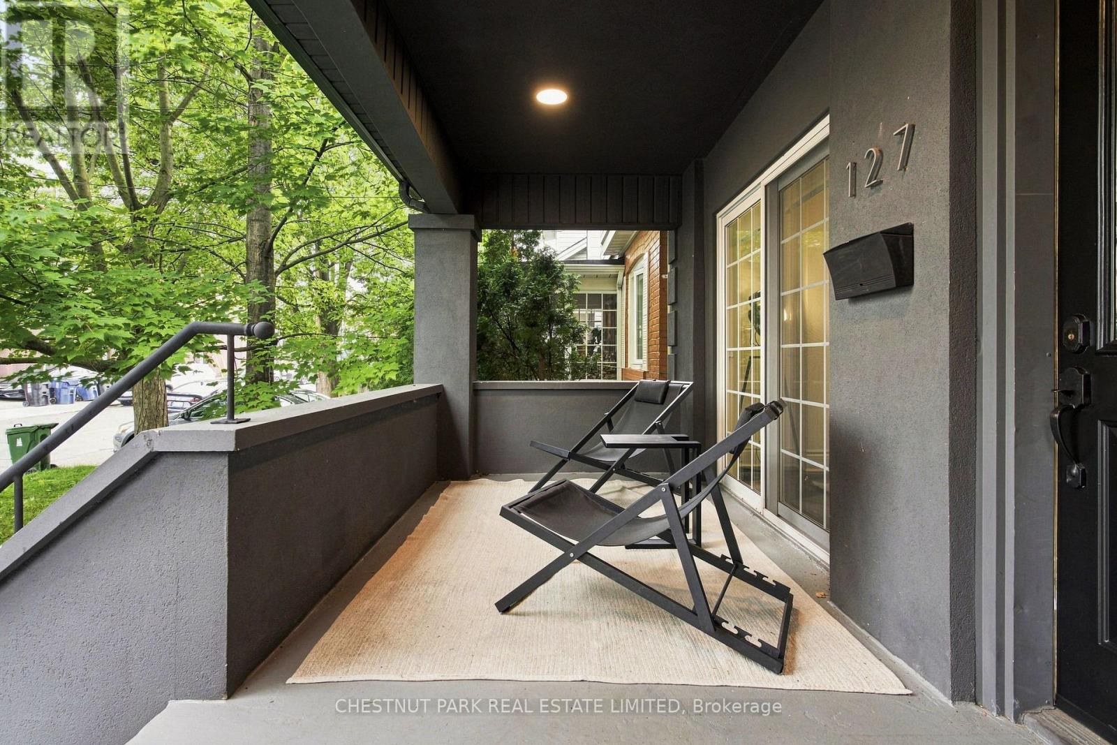 127 Durie Street Property Photo 44
