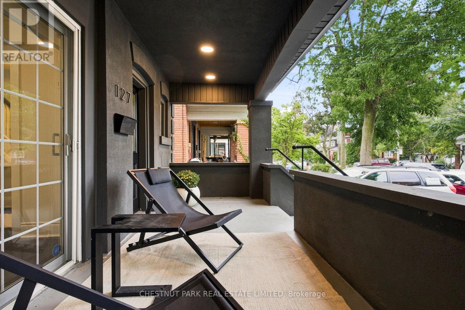 127 Durie Street Property Photo 45