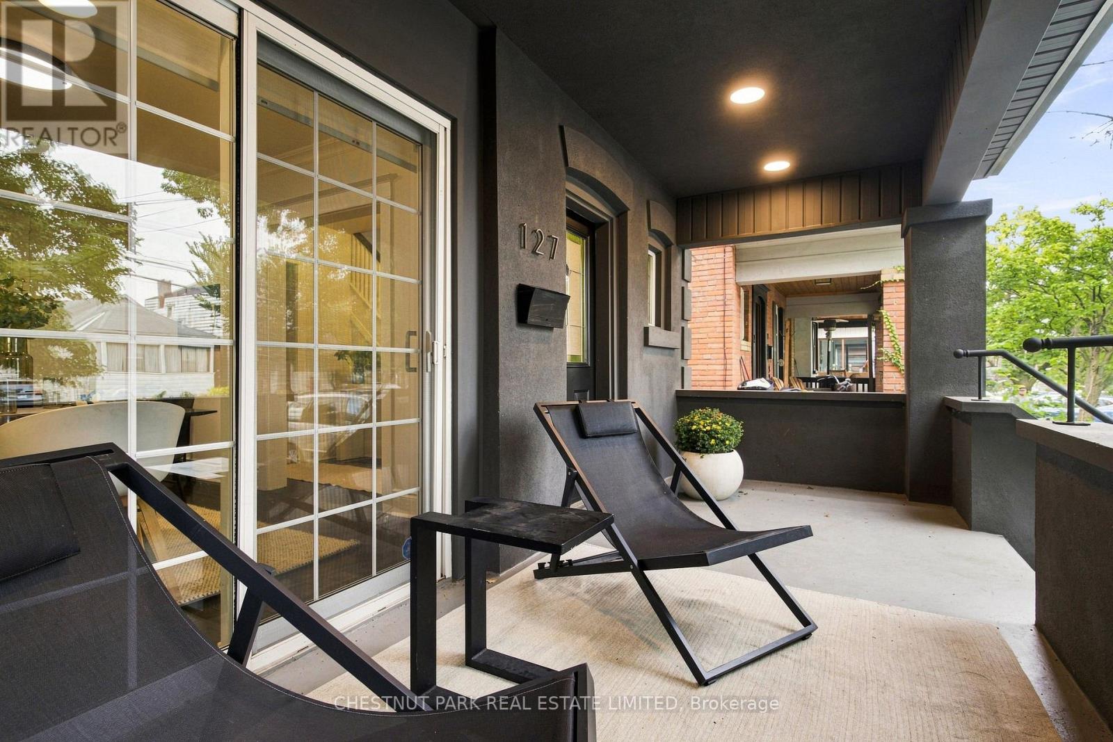127 Durie Street Property Photo 46