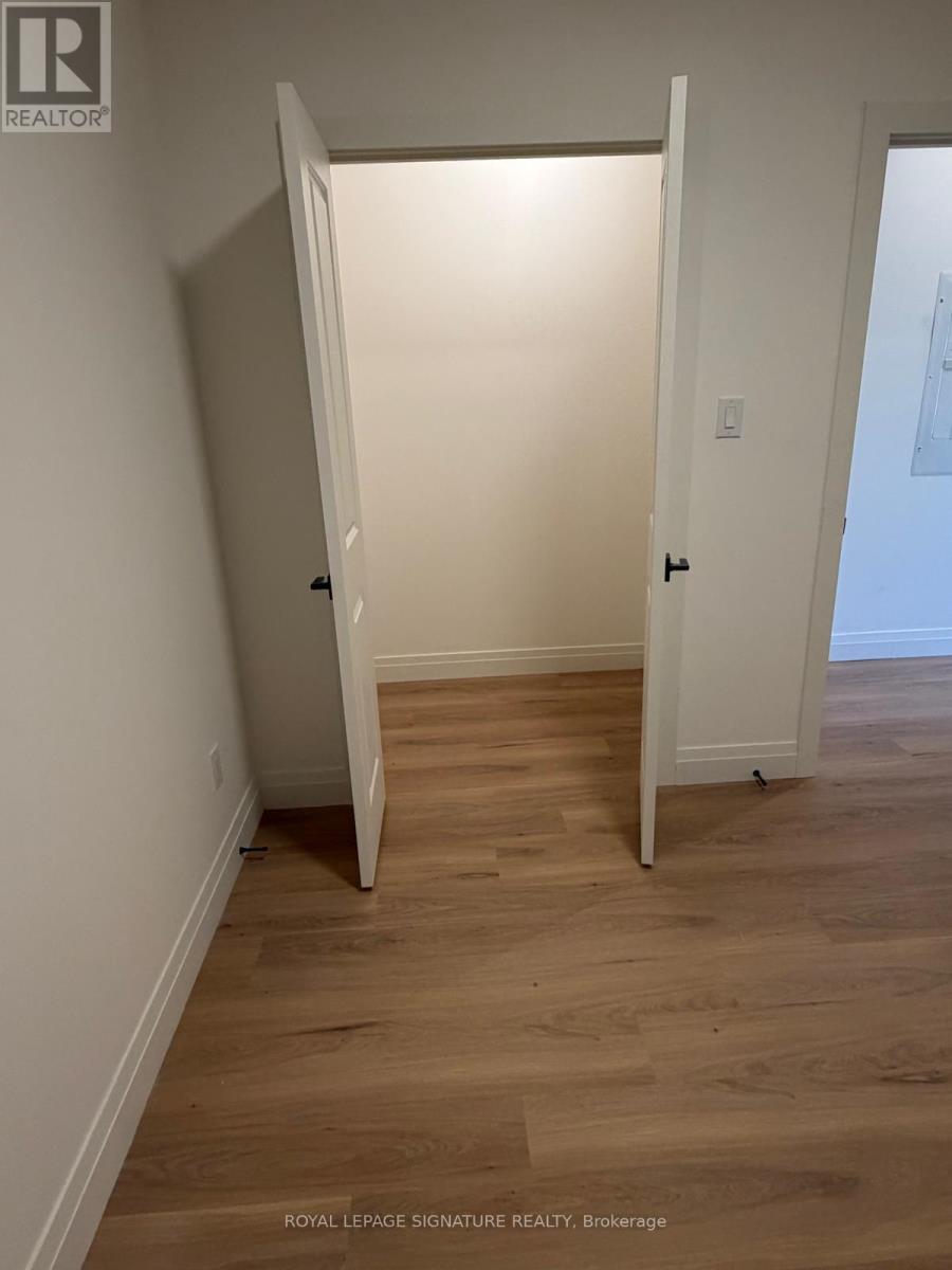 5 - 56 Hartley Avenue Property Photo 5