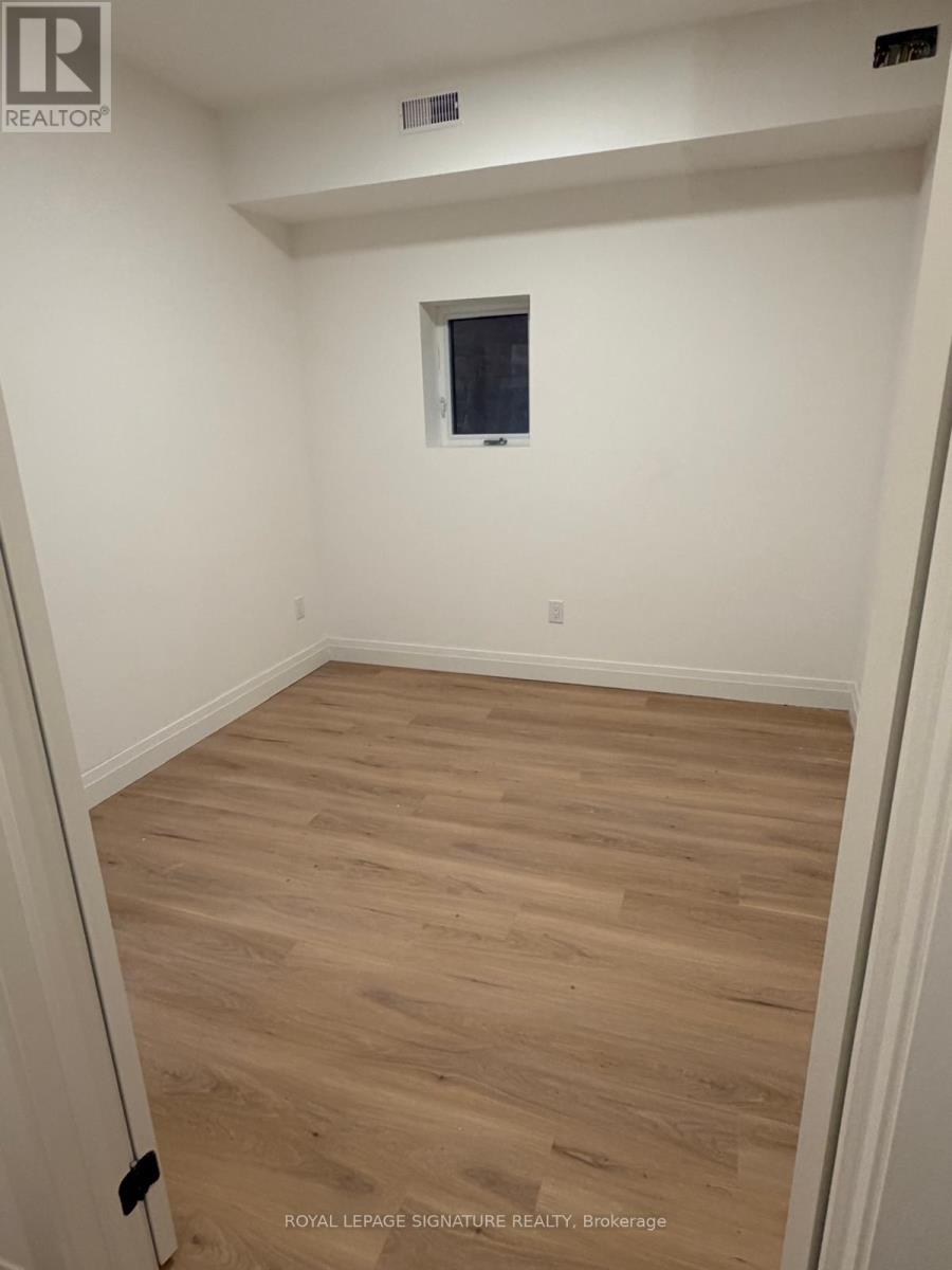 5 - 56 Hartley Avenue Property Photo 6