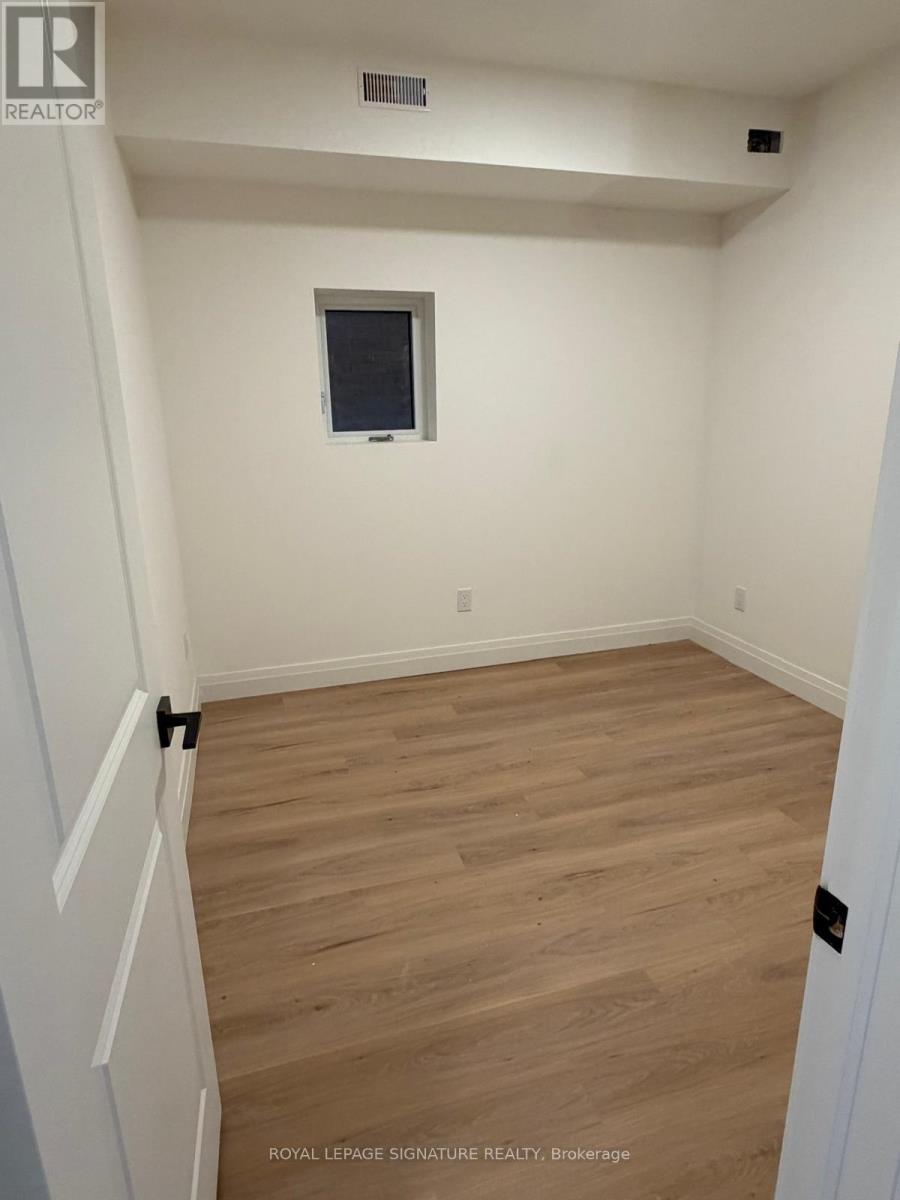 5 - 56 Hartley Avenue Property Photo 7