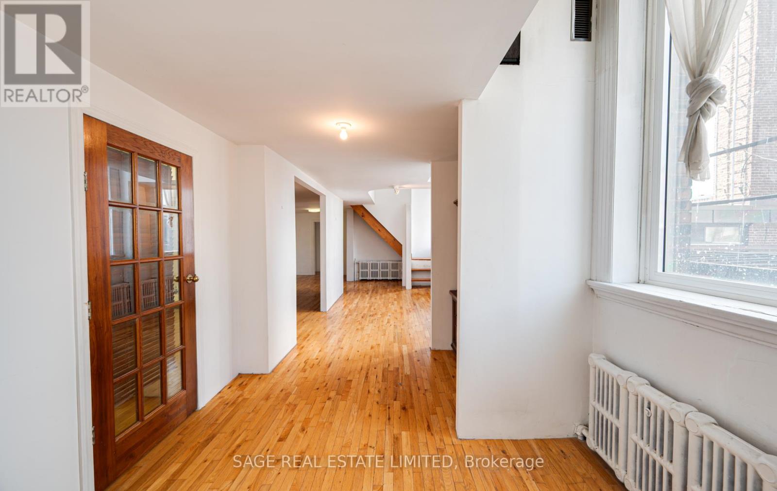 Main N - 207a Cowan Avenue Property Photo 21