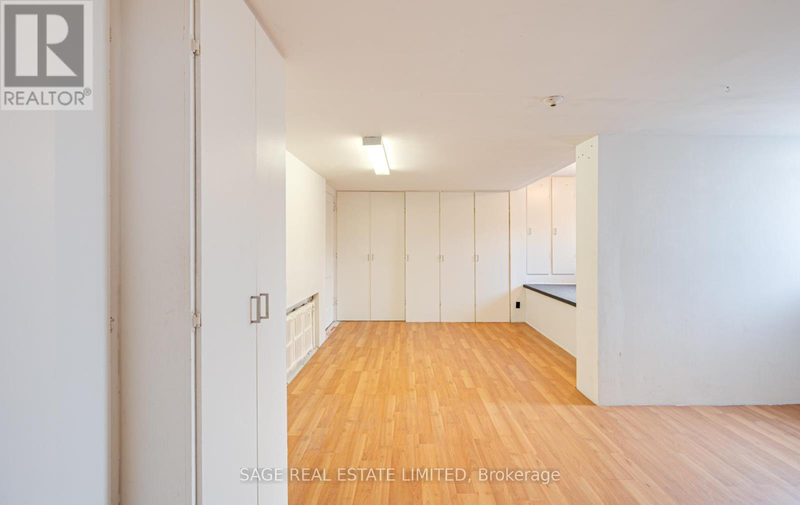Main N - 207a Cowan Avenue Property Photo 26
