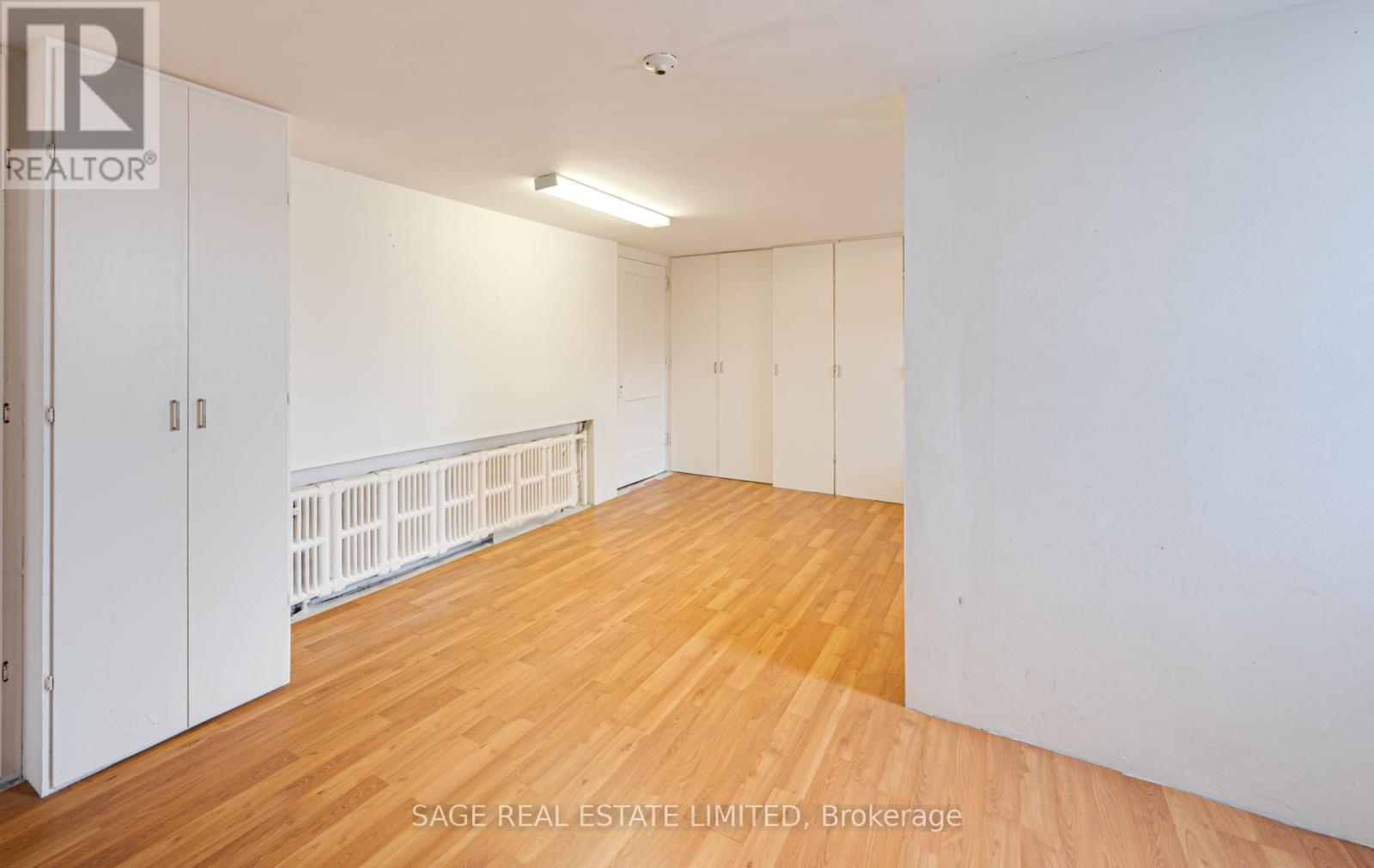 Main N - 207a Cowan Avenue Property Photo 30