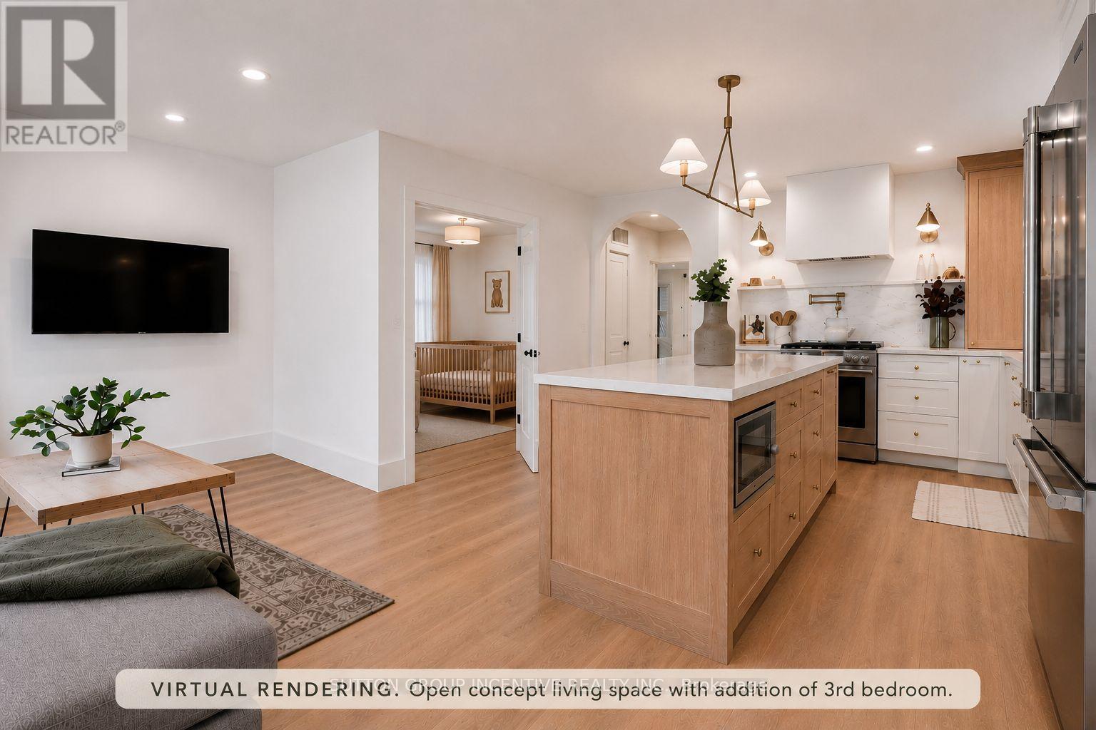 16 Robindale Avenue Property Photo 12