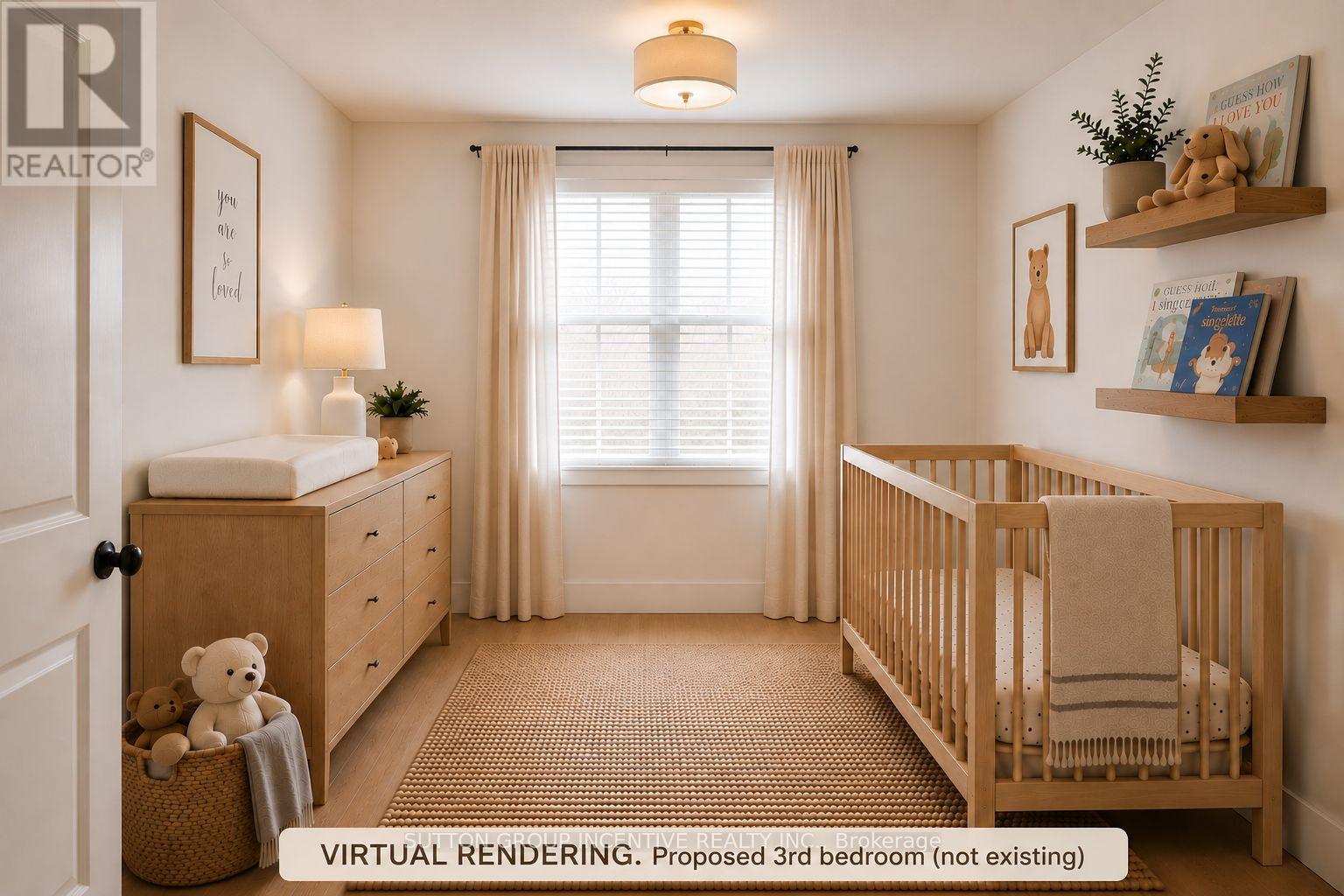 16 Robindale Avenue Property Photo 23