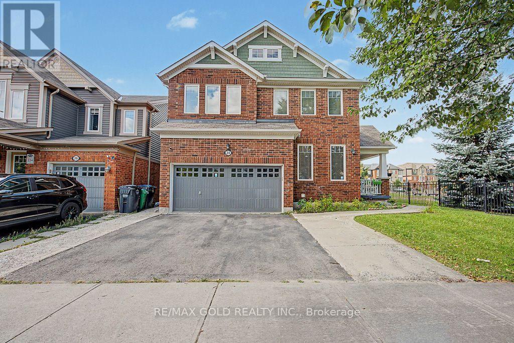 24 HAVERTY TRAIL Property Photo 1
