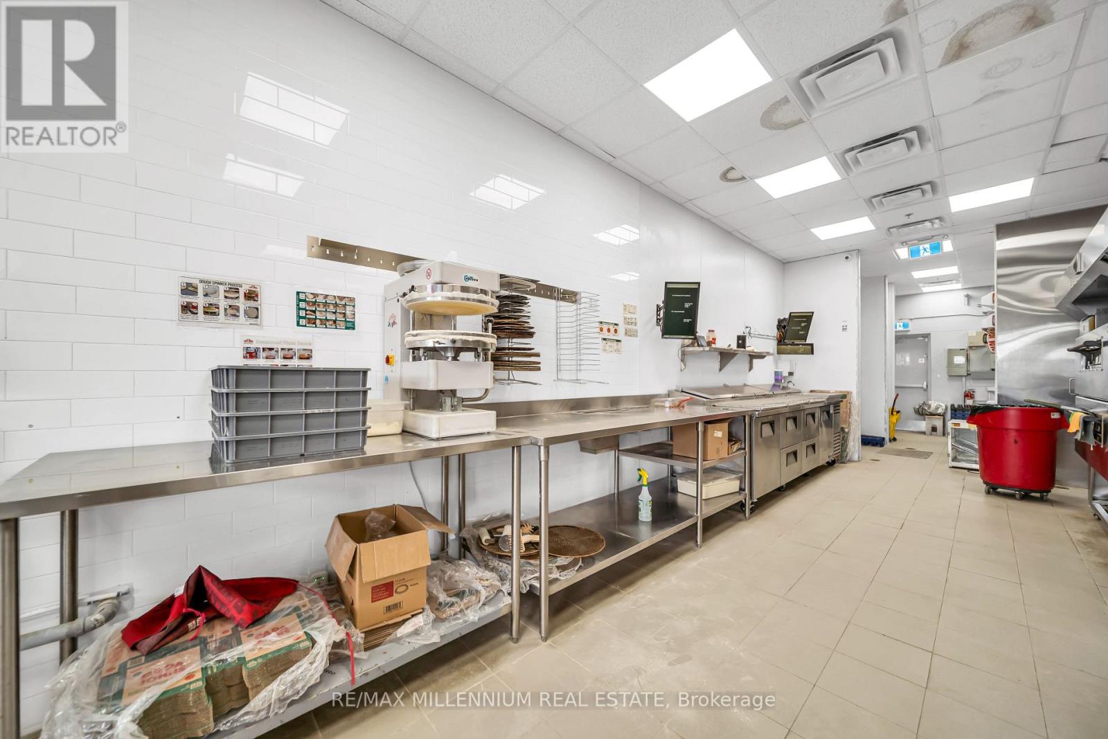 75 Alder Street Property Photo 19