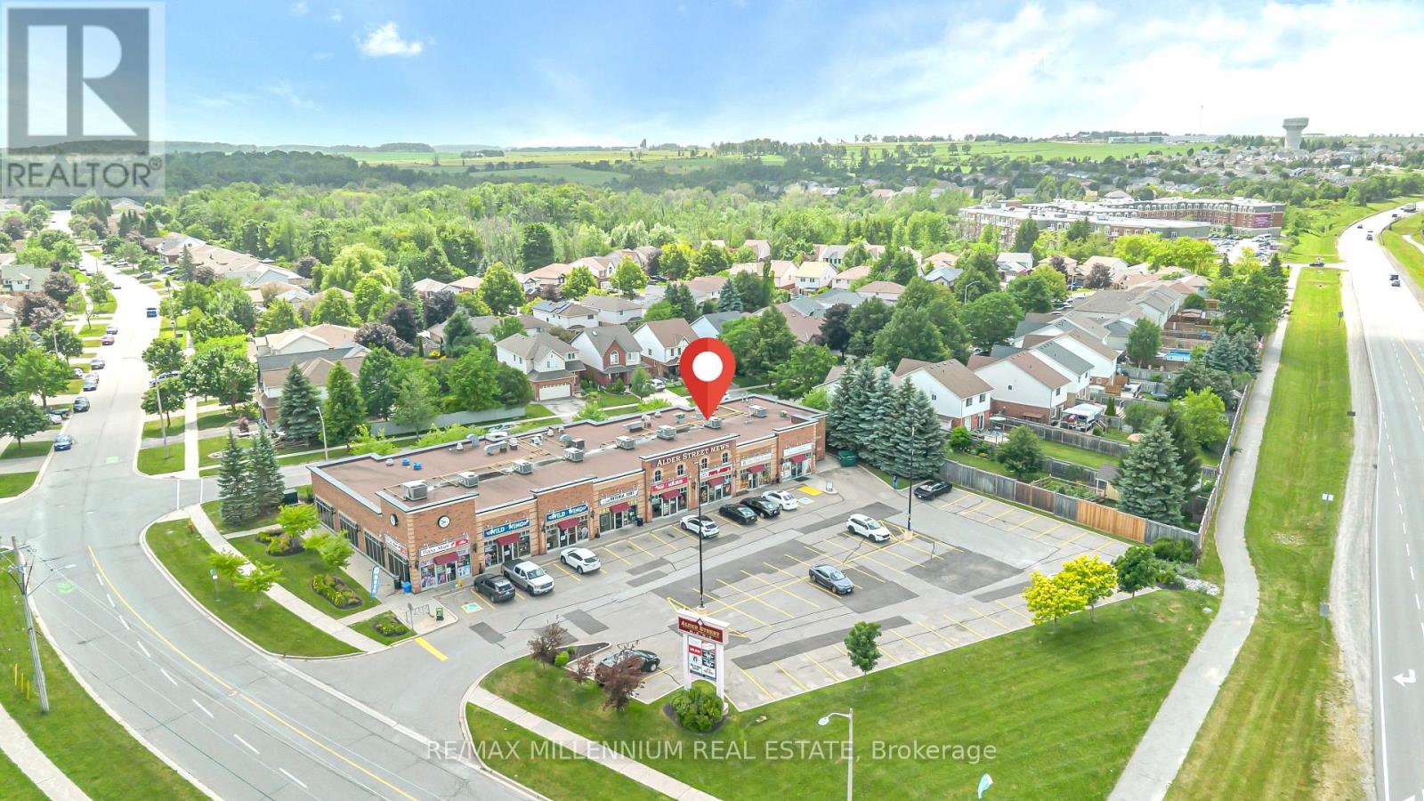 75 Alder Street Property Photo 31