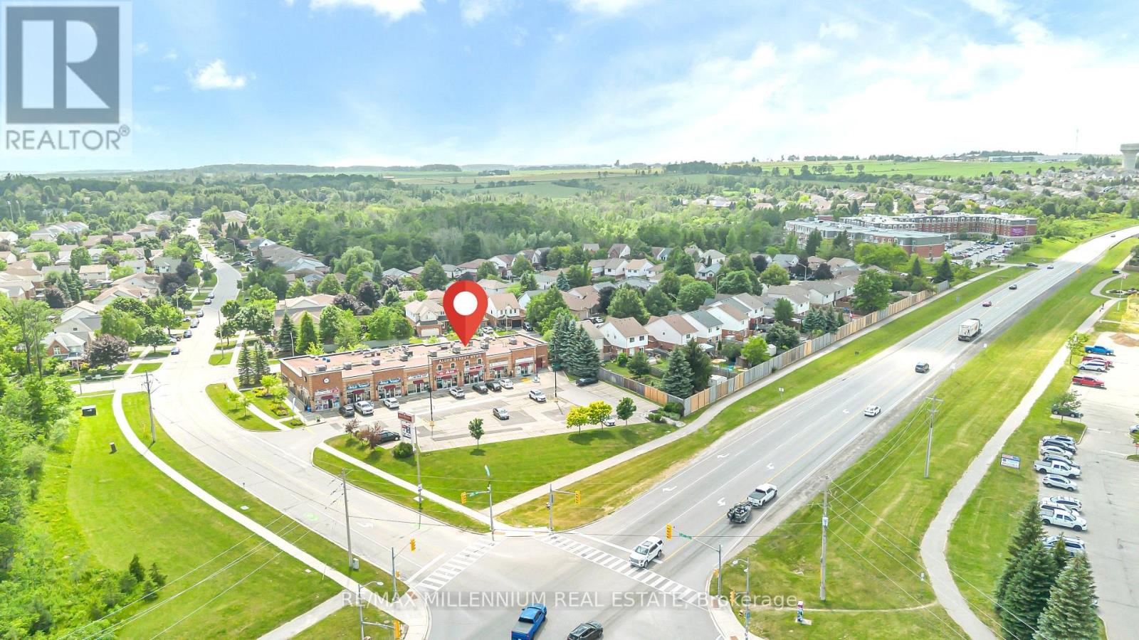 75 Alder Street Property Photo 33