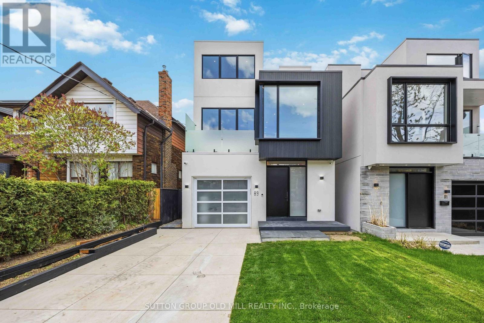 89 REGAL ROAD Property Image