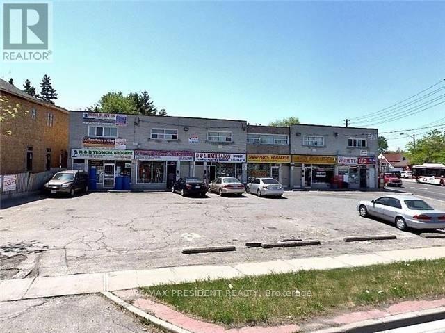 A - 359 Albion Road Property Photo 1
